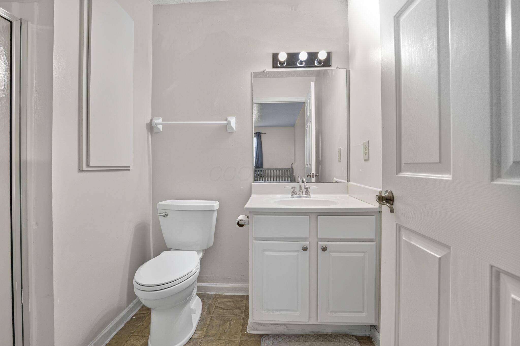 5597 Cedar Springs Road Property Photo 18