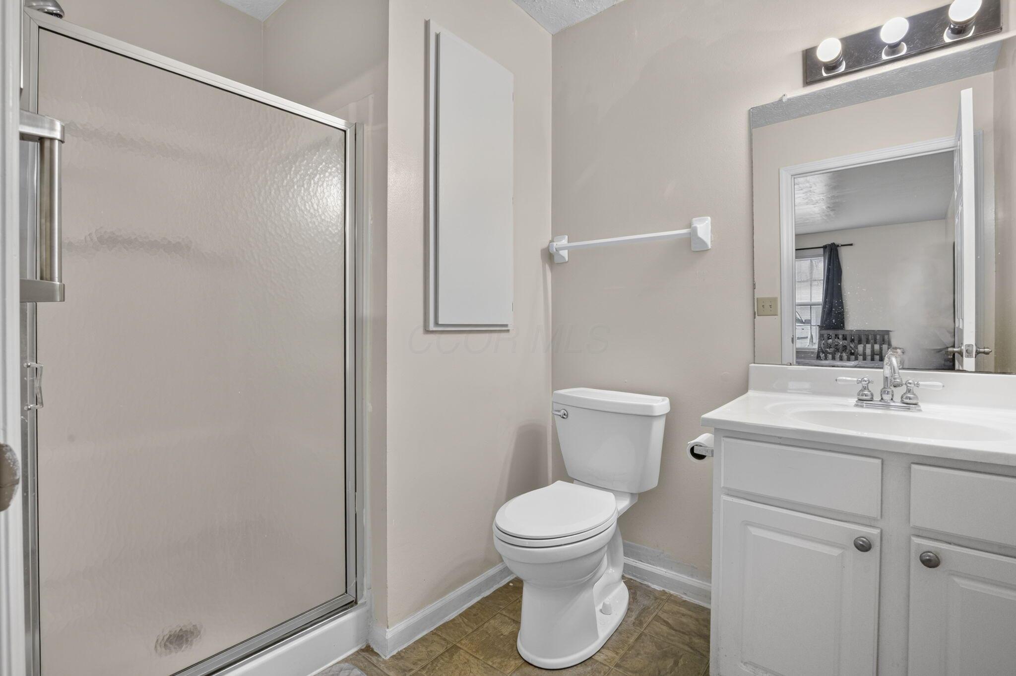 5597 Cedar Springs Road Property Photo 19