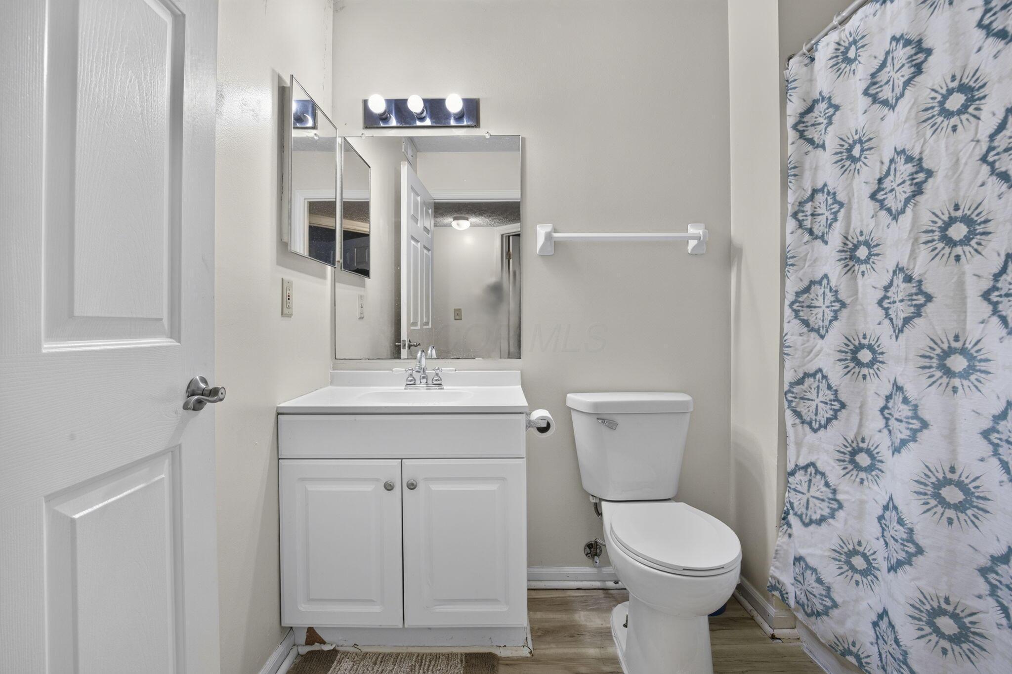 5597 Cedar Springs Road Property Photo 20