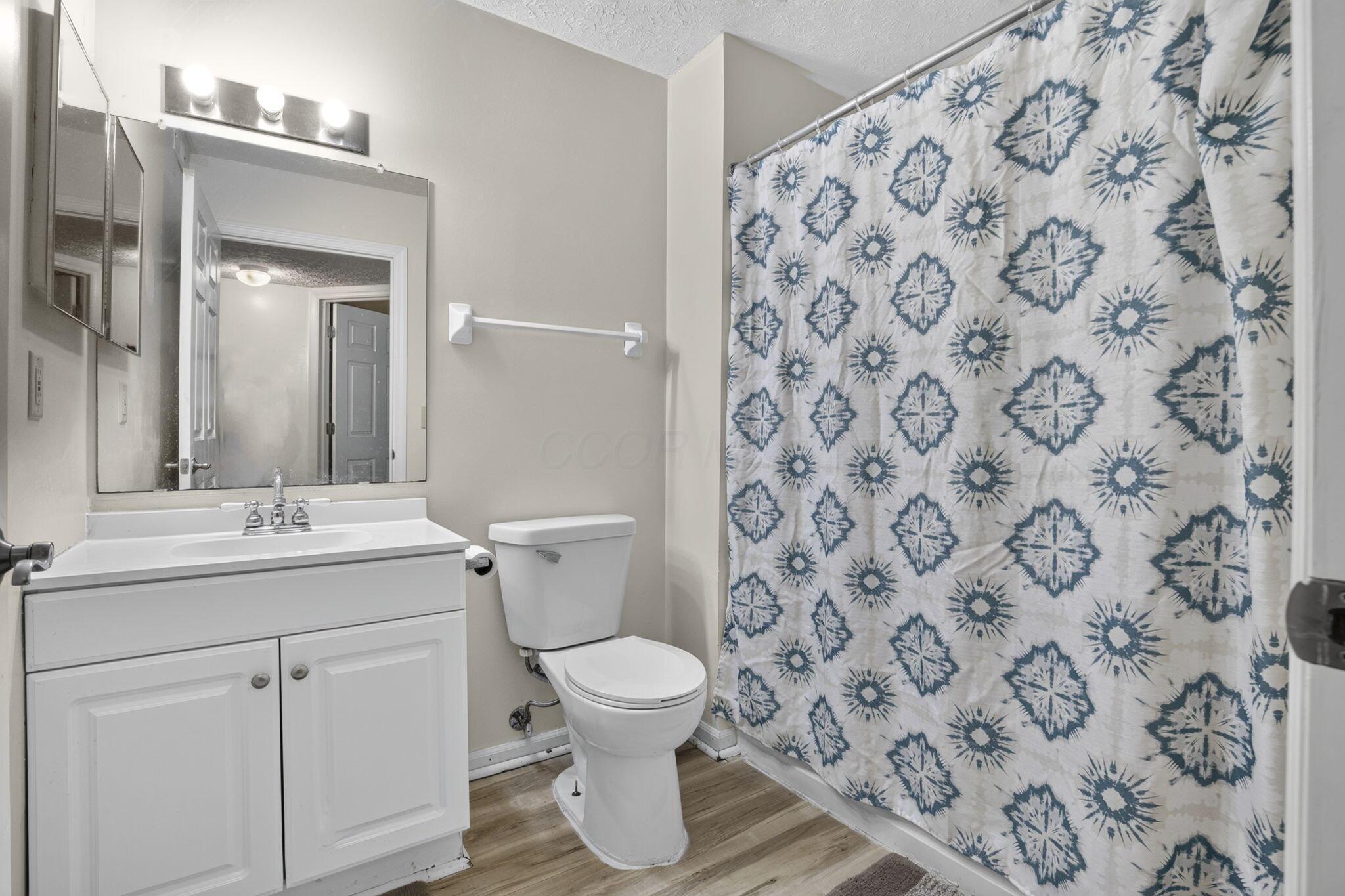 5597 Cedar Springs Road Property Photo 21