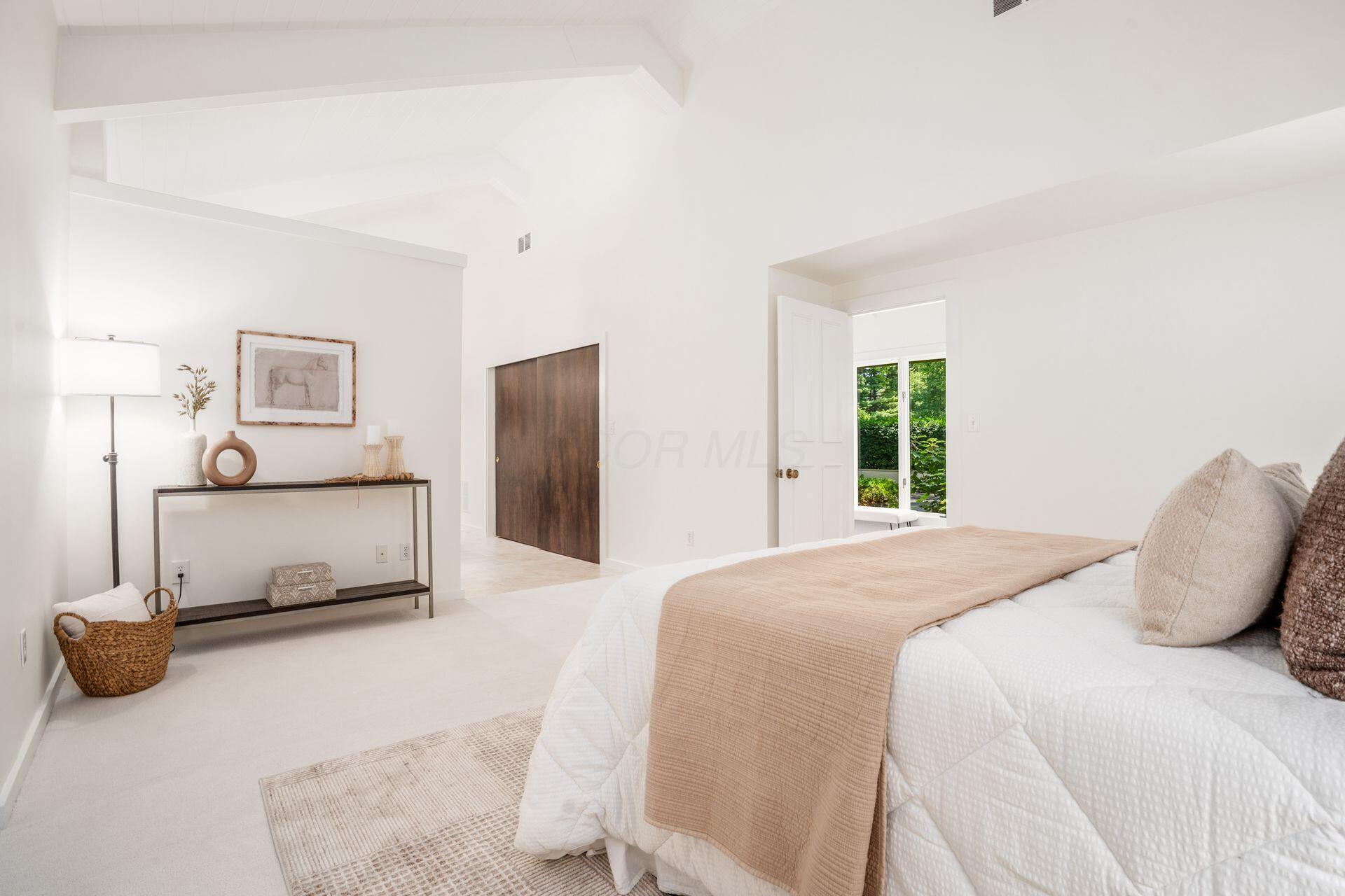 4051 The Old Poste Road Property Photo 27