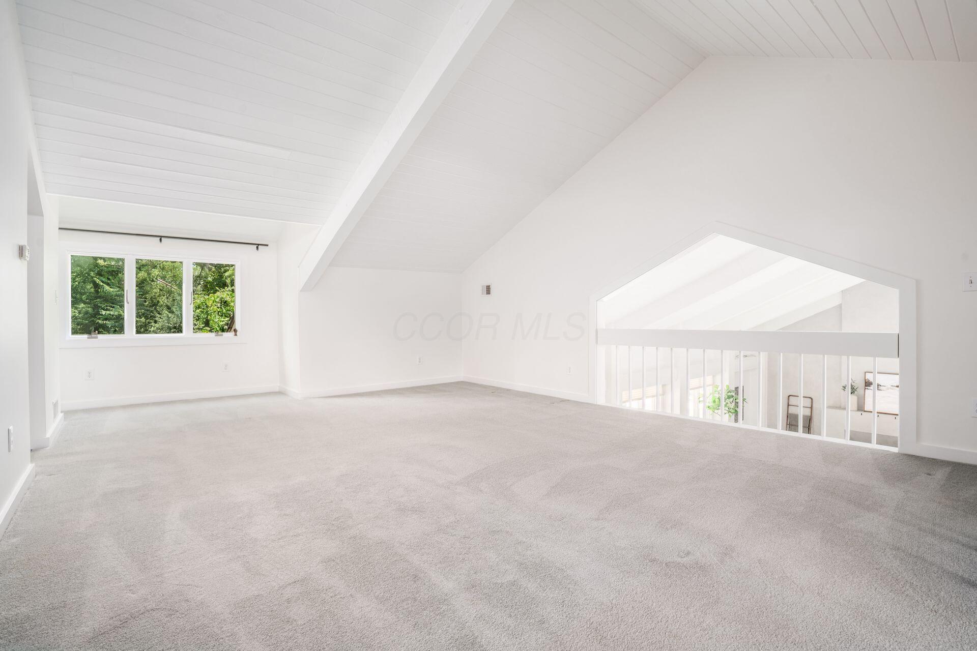 4051 The Old Poste Road Property Photo 37