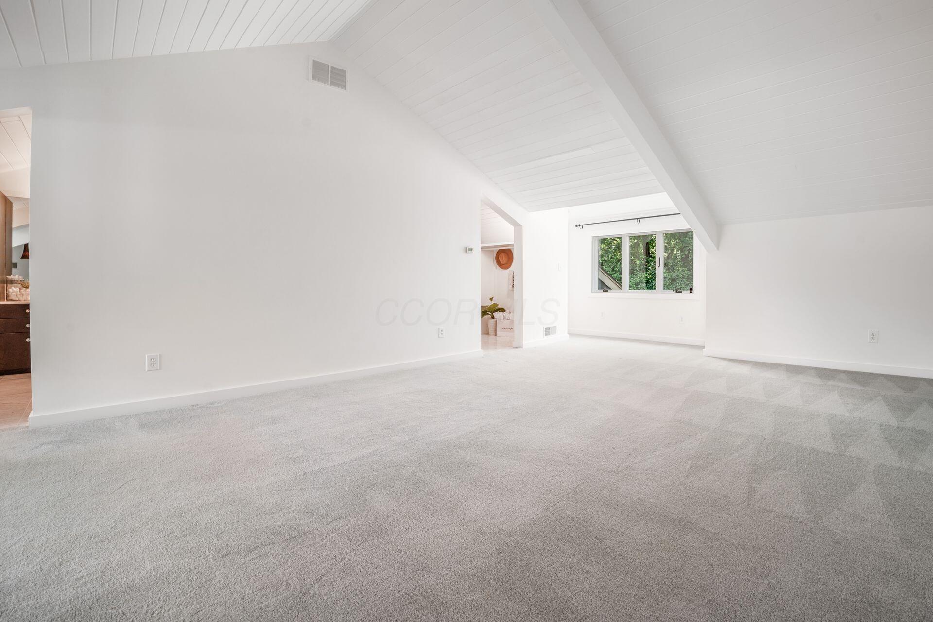 4051 The Old Poste Road Property Photo 39