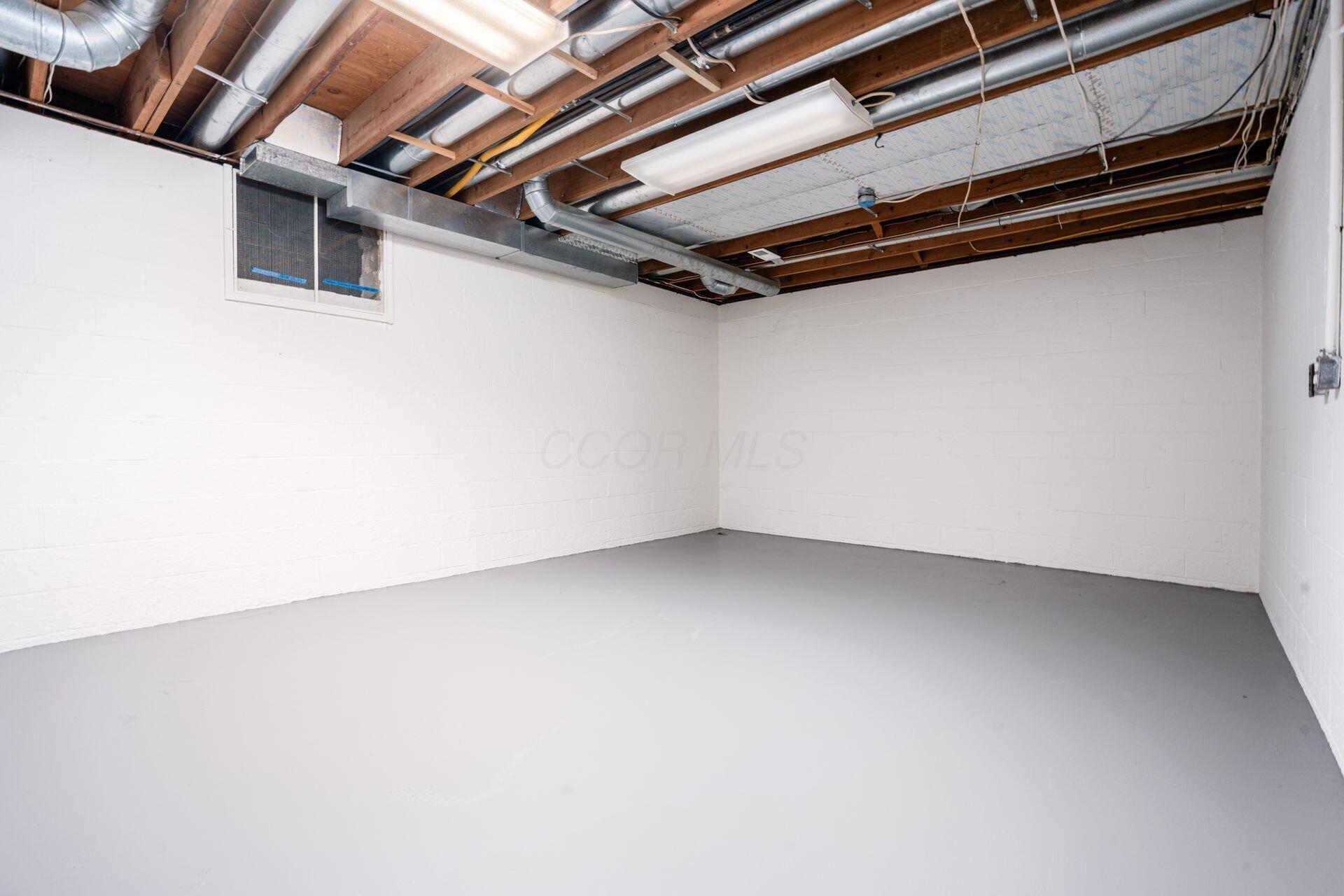 4051 The Old Poste Road Property Photo 45