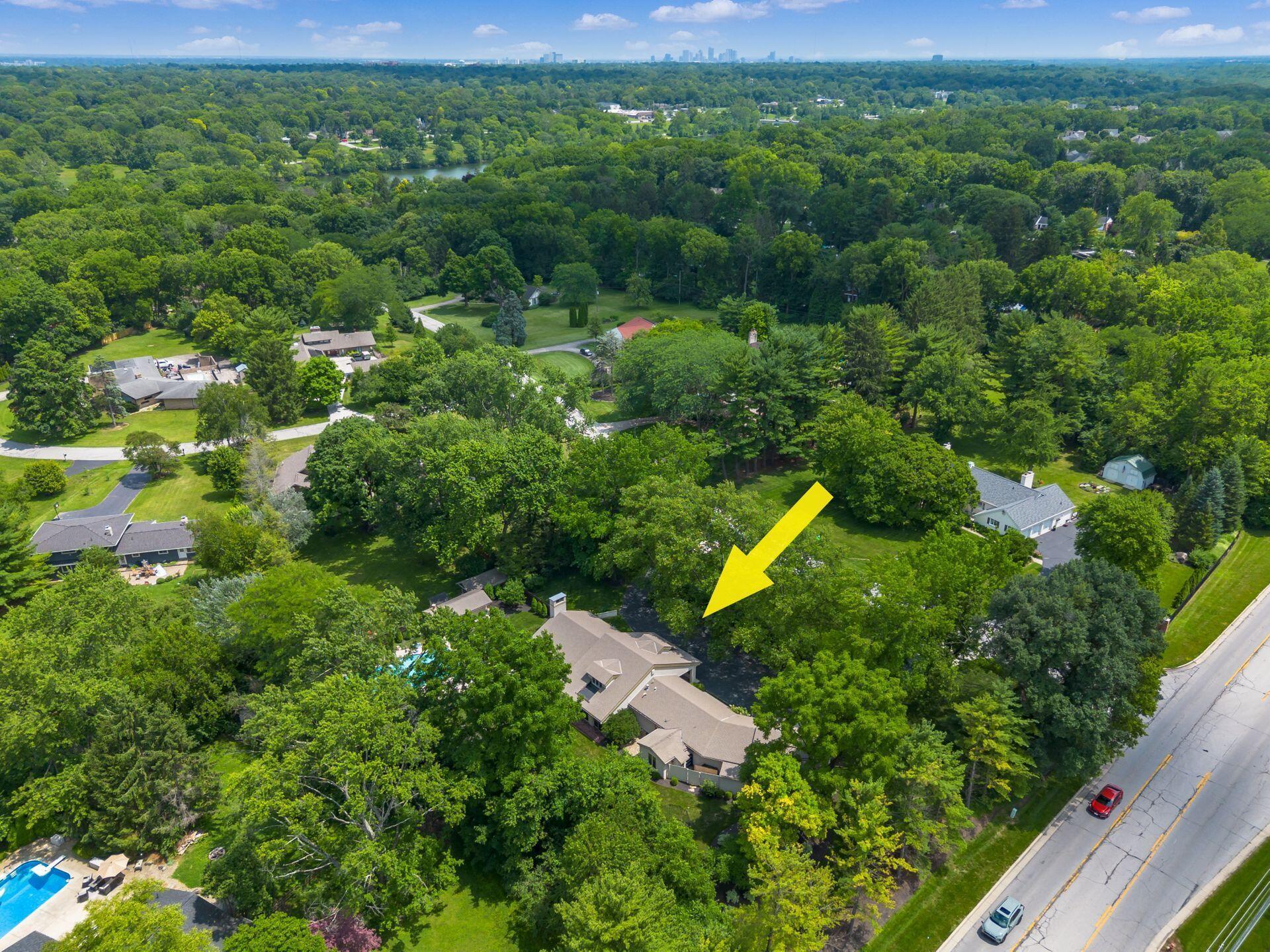 4051 The Old Poste Road Property Photo 54