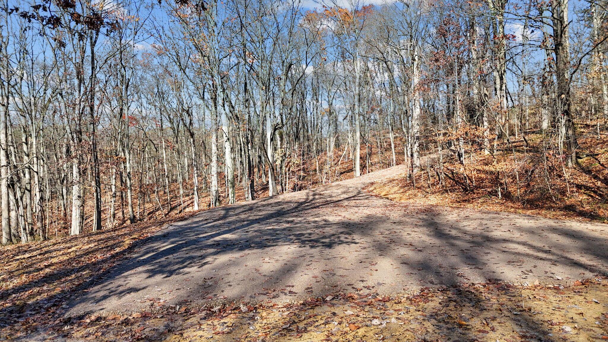 19165 Rauber Road Property Photo 3