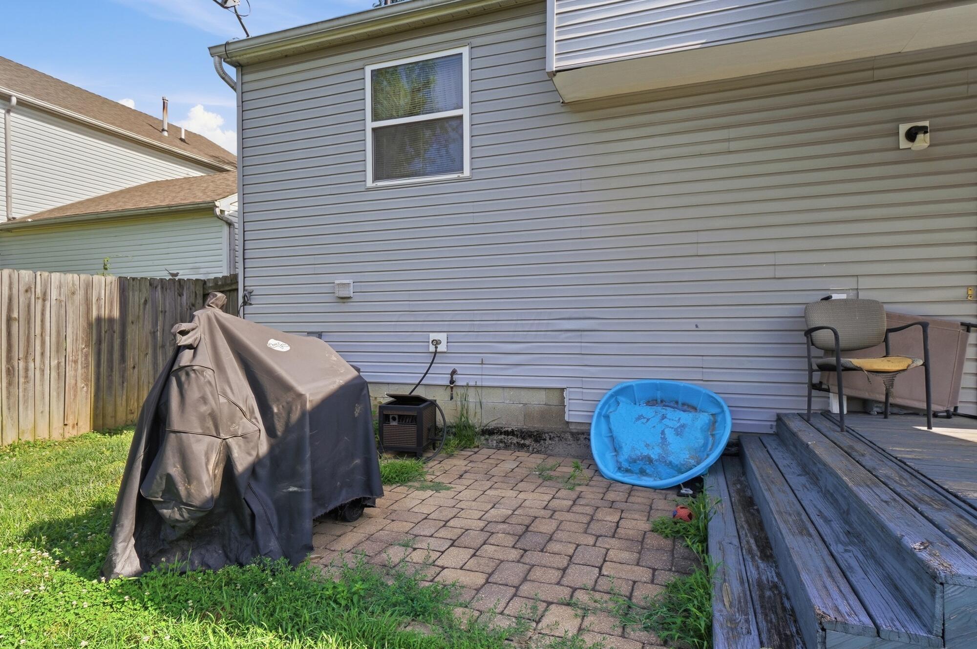 911 Robmeyer Drive Property Photo 30