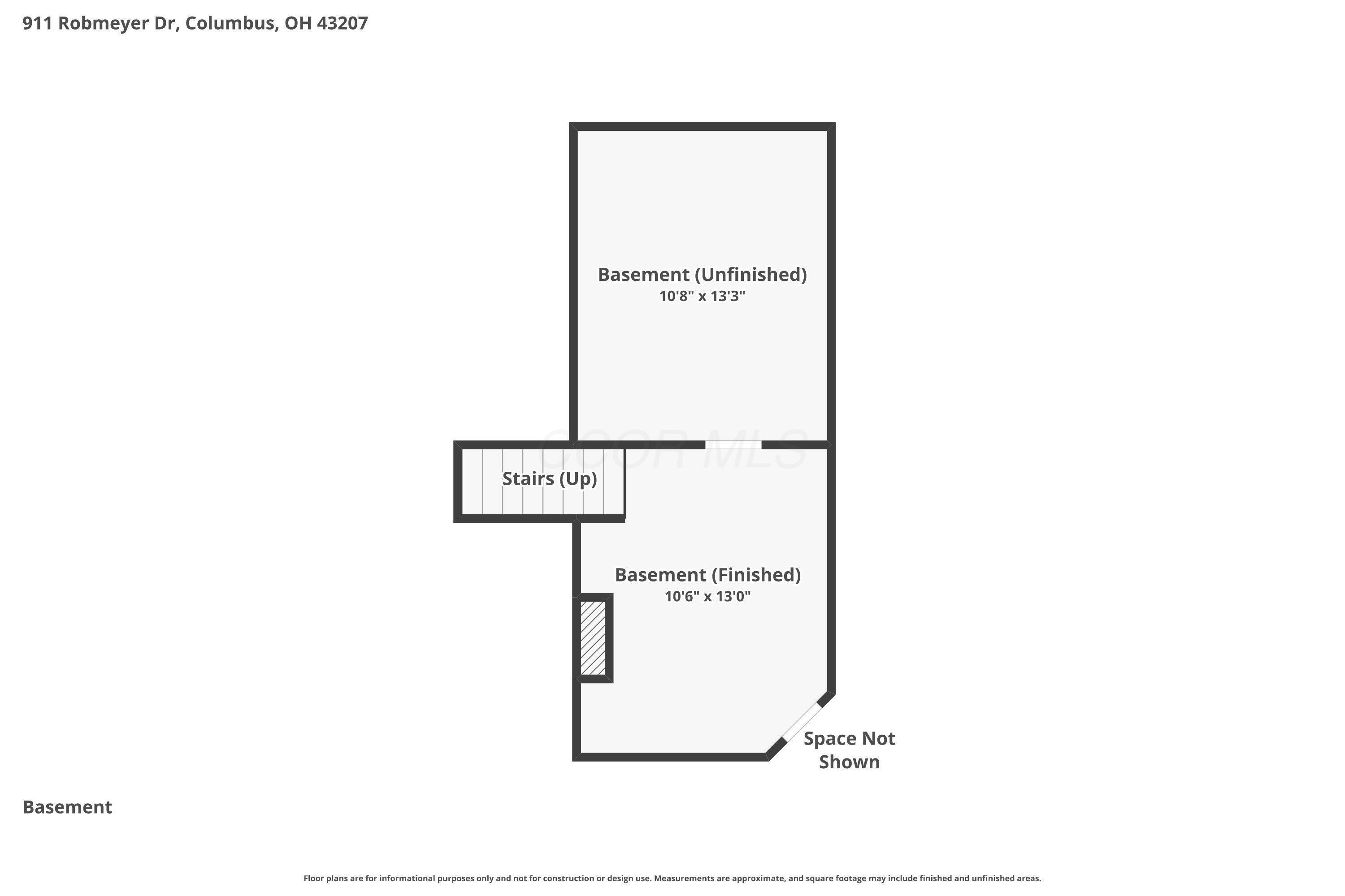 911 Robmeyer Drive Property Photo 40