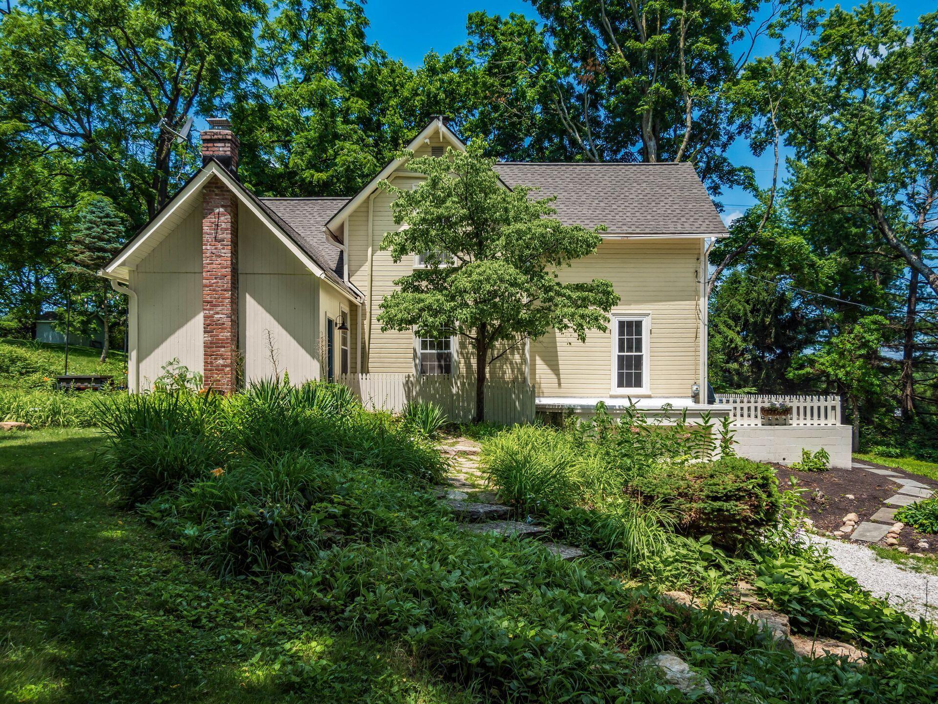 1490 Stratford Road Property Photo 45