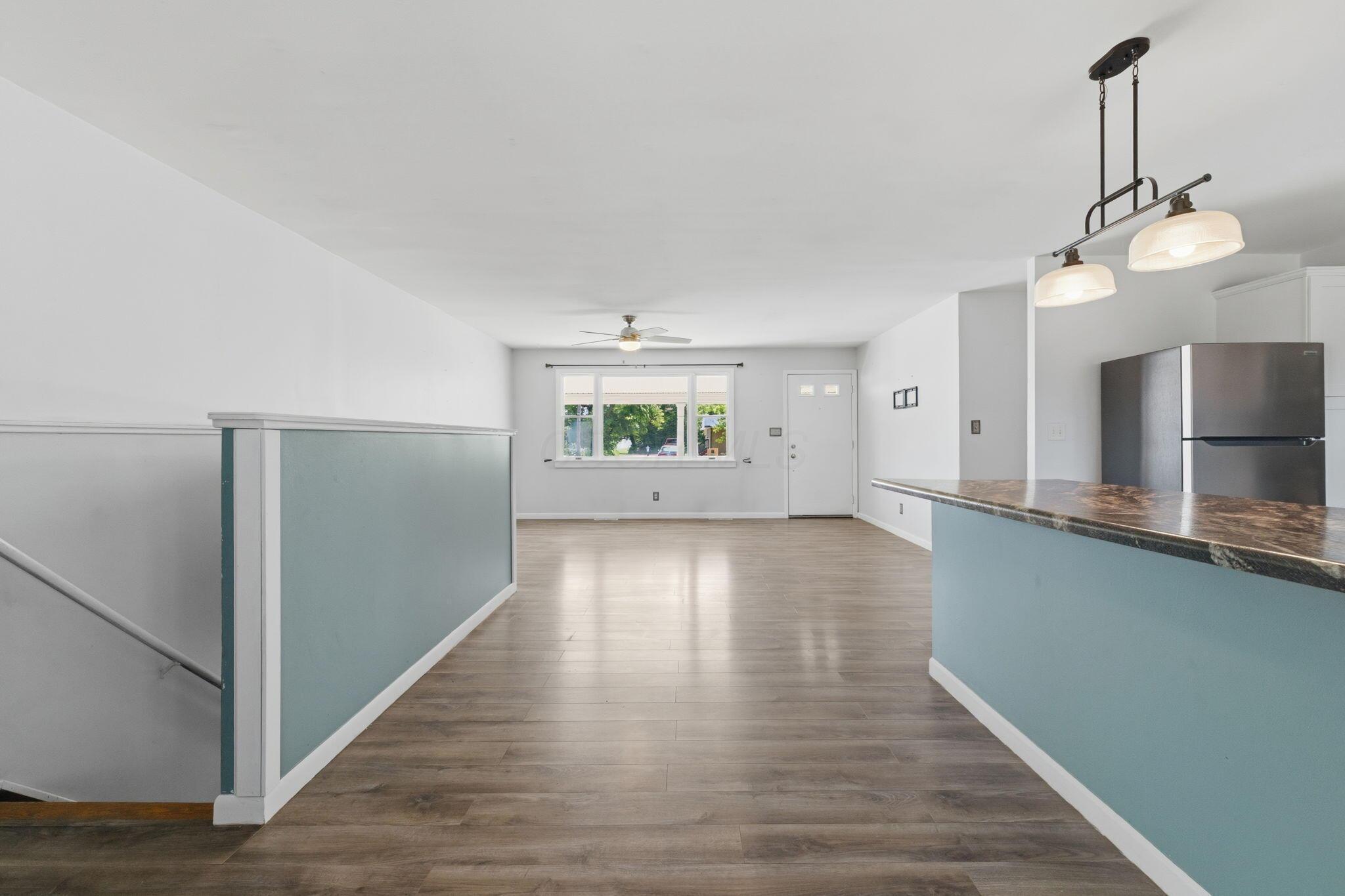 1108 Owens Road W Property Photo 15