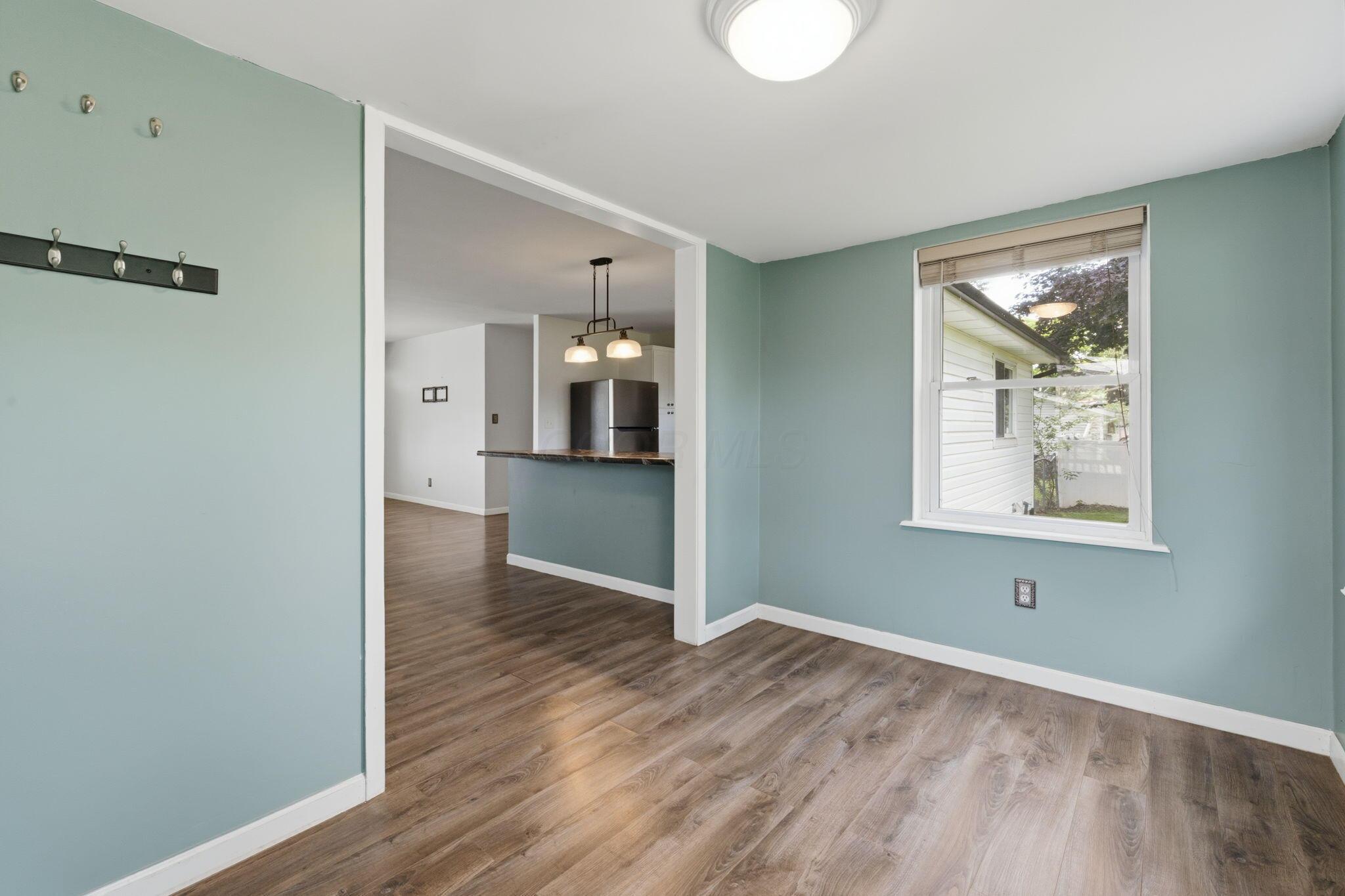 1108 Owens Road W Property Photo 17