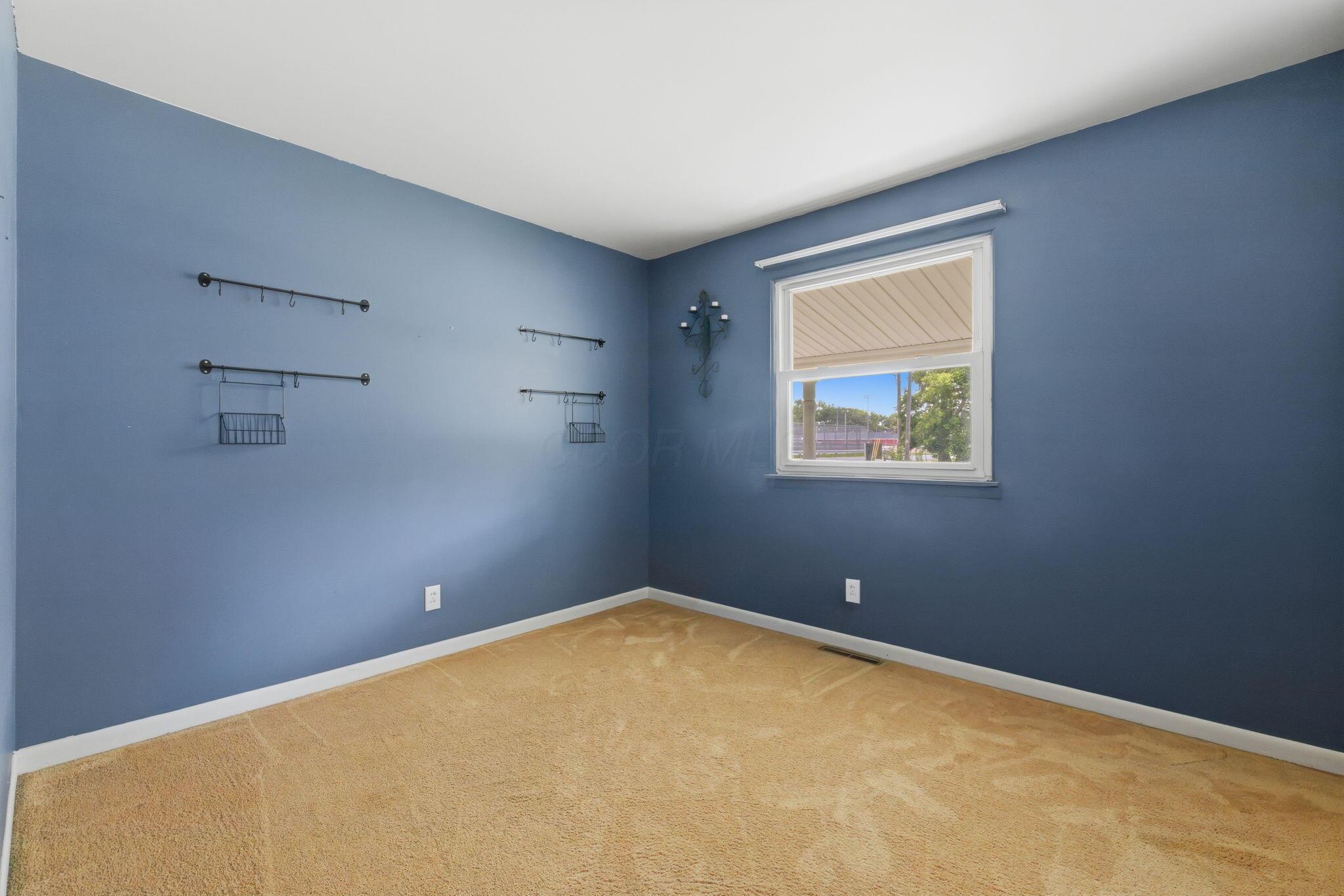 1108 Owens Road W Property Photo 19