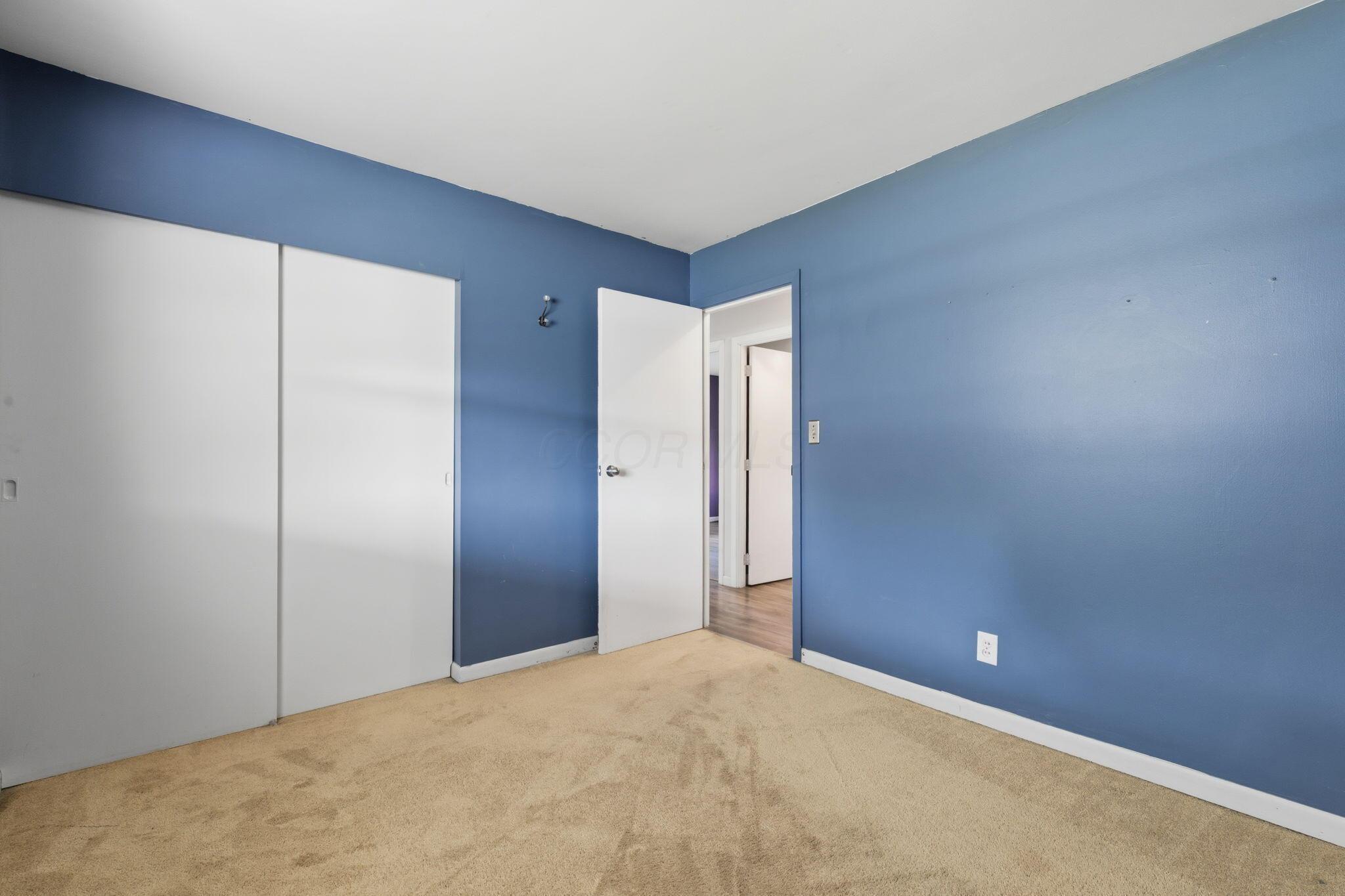 1108 Owens Road W Property Photo 20