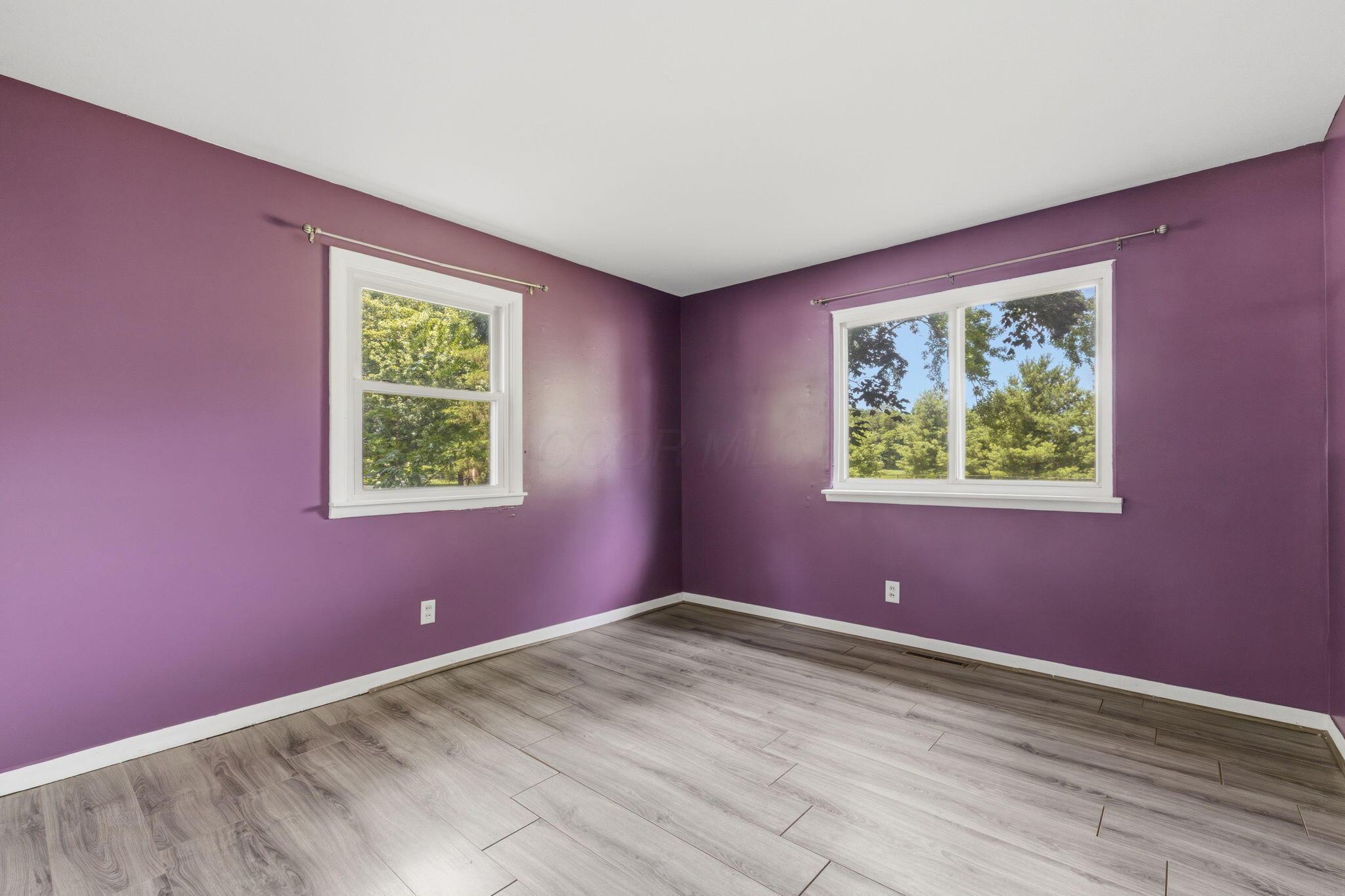 1108 Owens Road W Property Photo 21