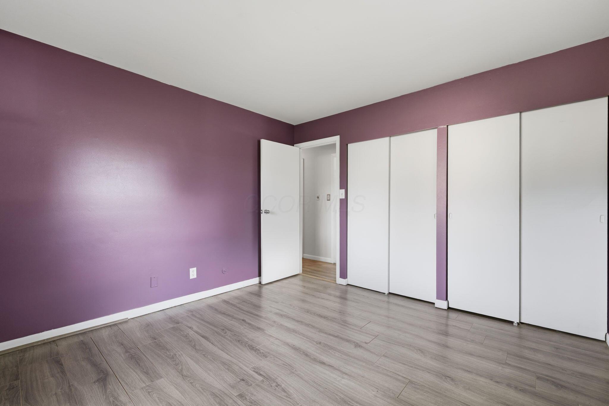 1108 Owens Road W Property Photo 22