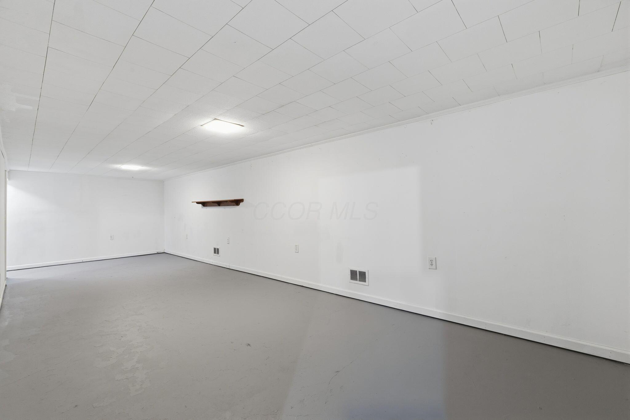 1108 Owens Road W Property Photo 28