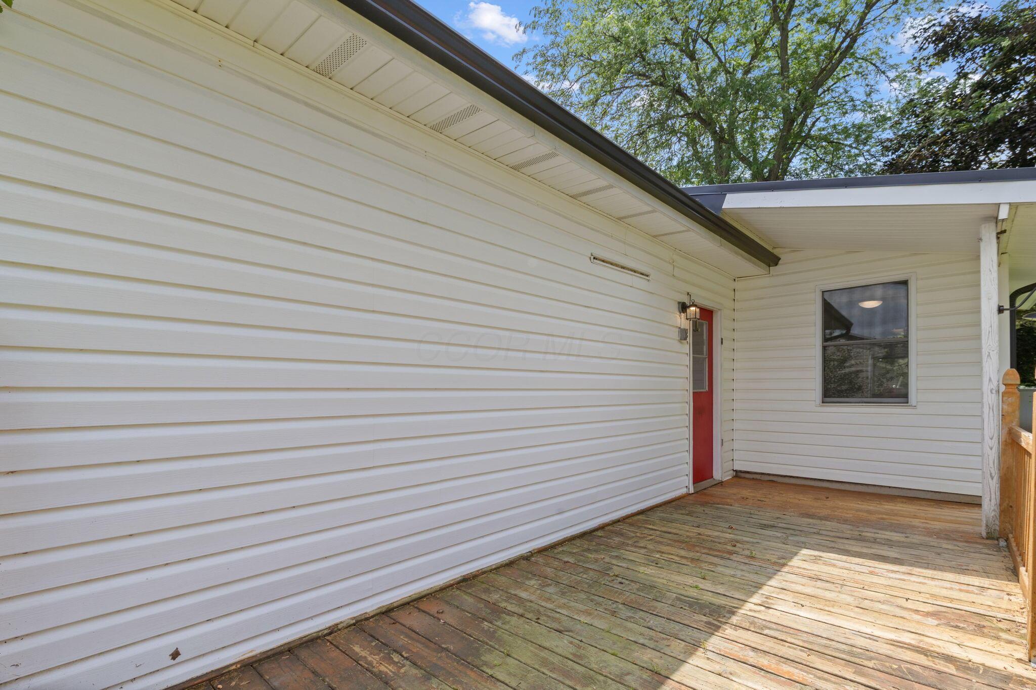 1108 Owens Road W Property Photo 31