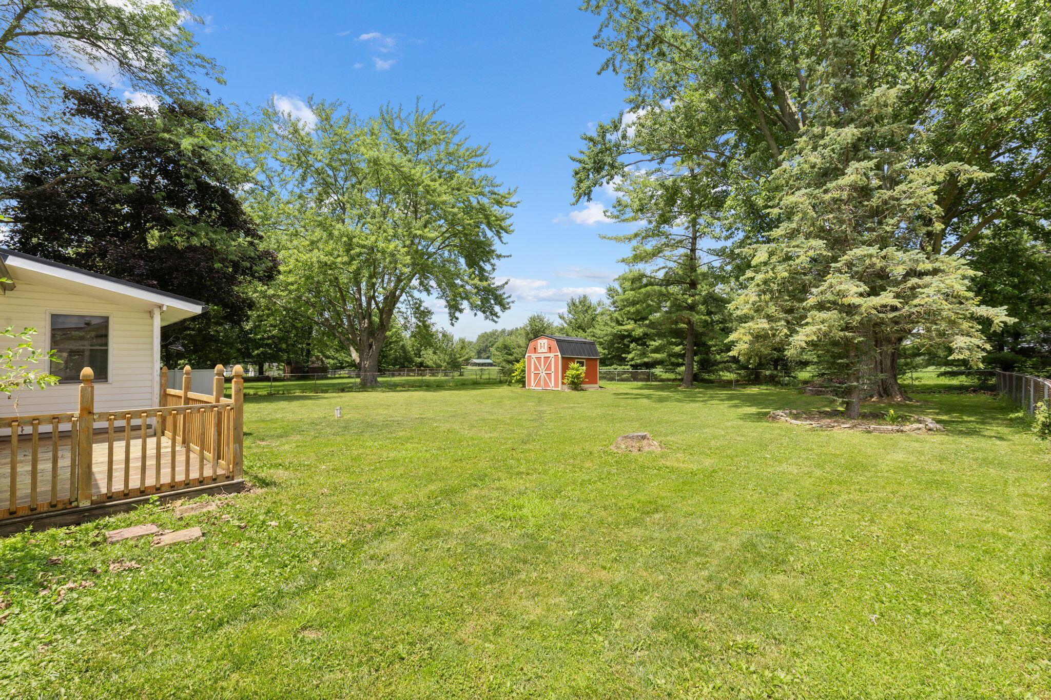 1108 Owens Road W Property Photo 33
