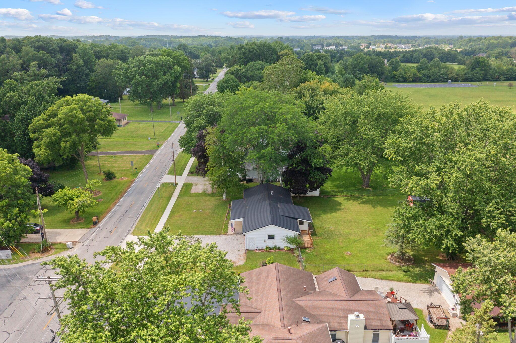 1108 Owens Road W Property Photo 39