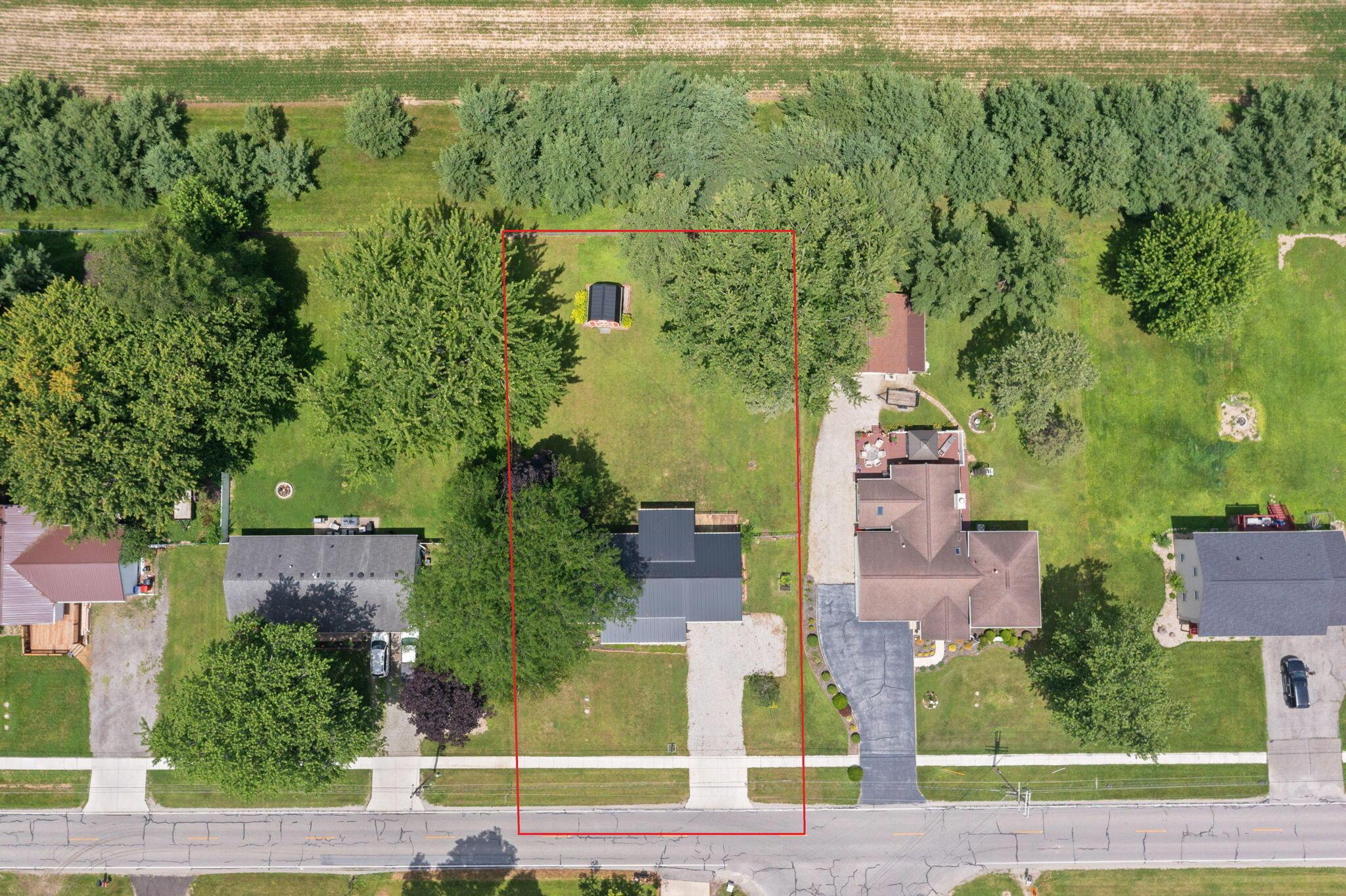 1108 Owens Road W Property Photo 40