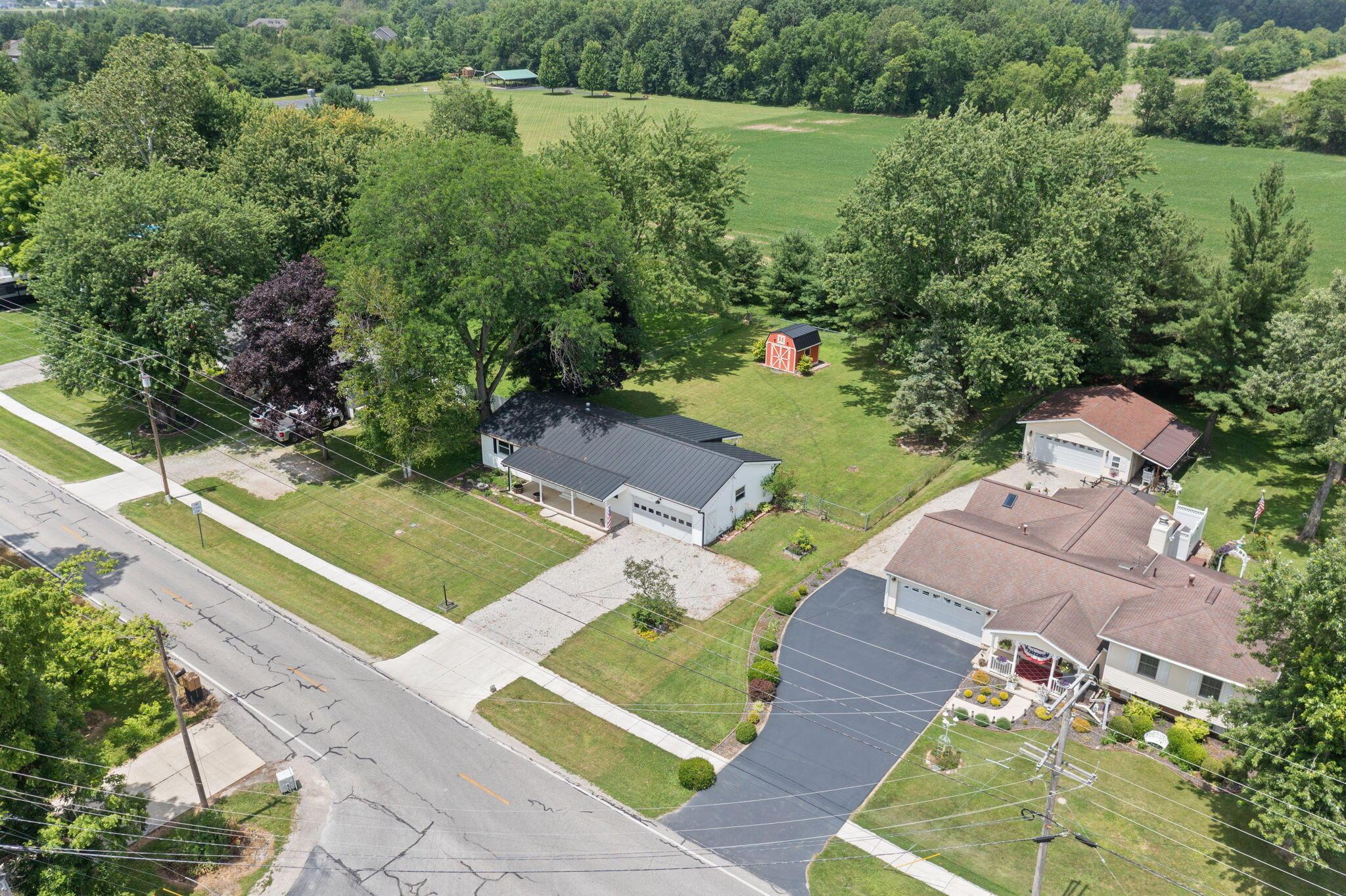 1108 Owens Road W Property Photo 41