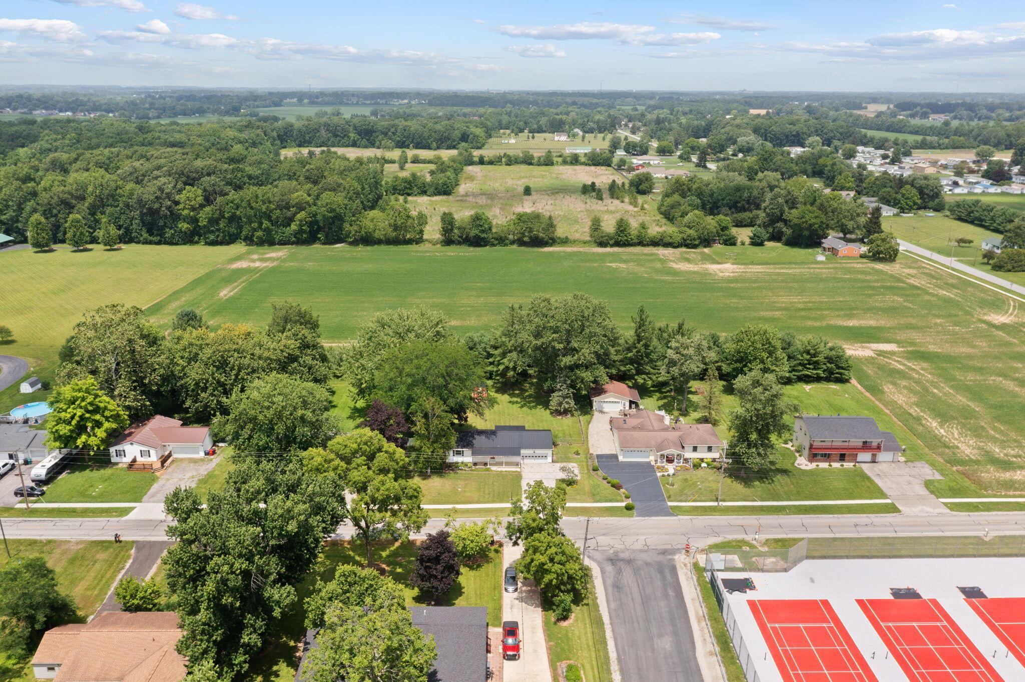 1108 Owens Road W Property Photo 42