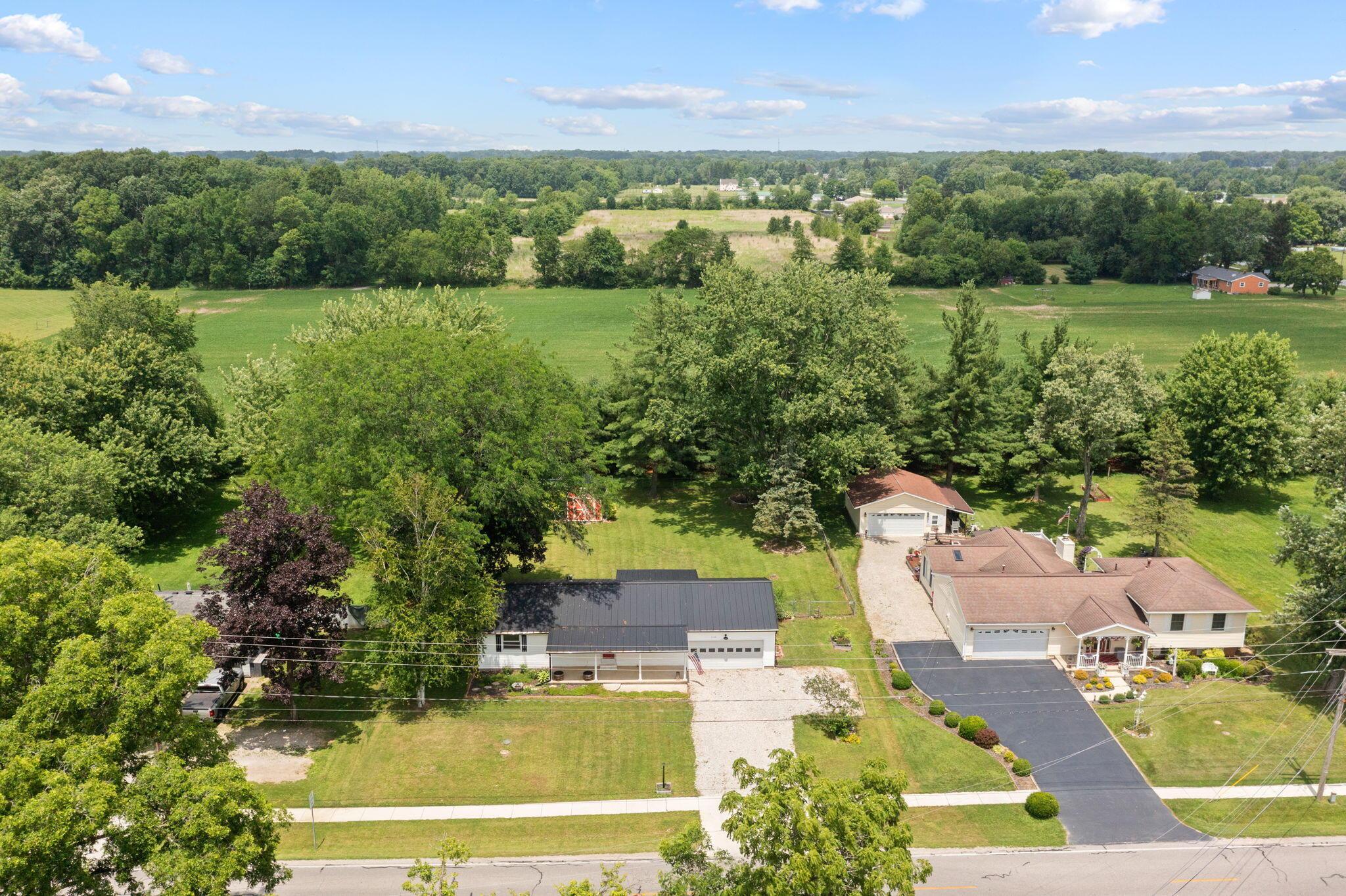 1108 Owens Road W Property Photo 43