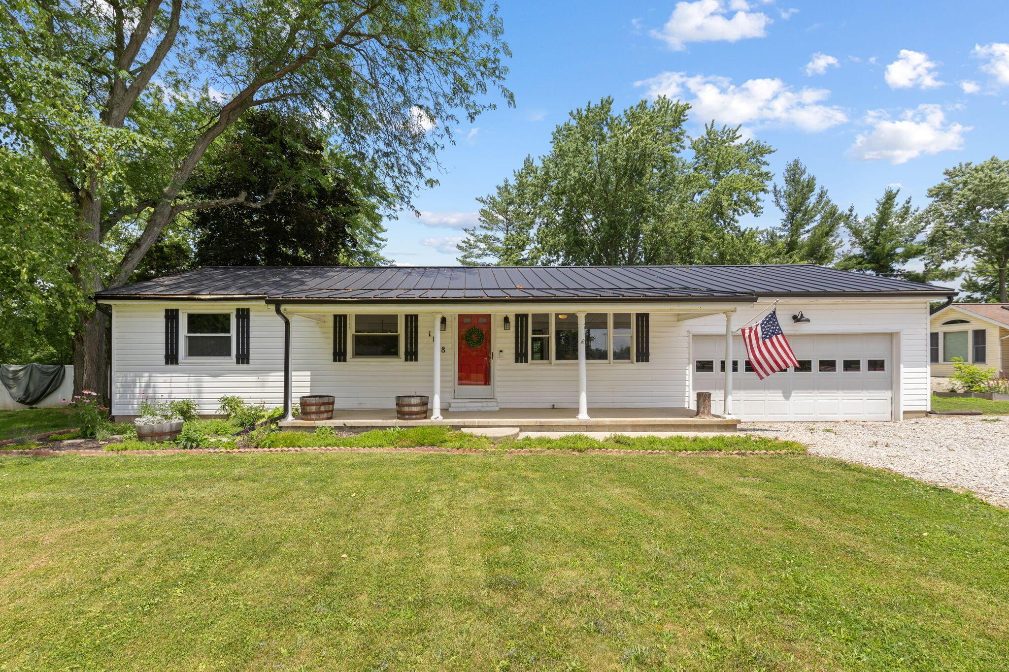 1108 Owens Road W Property Photo 44