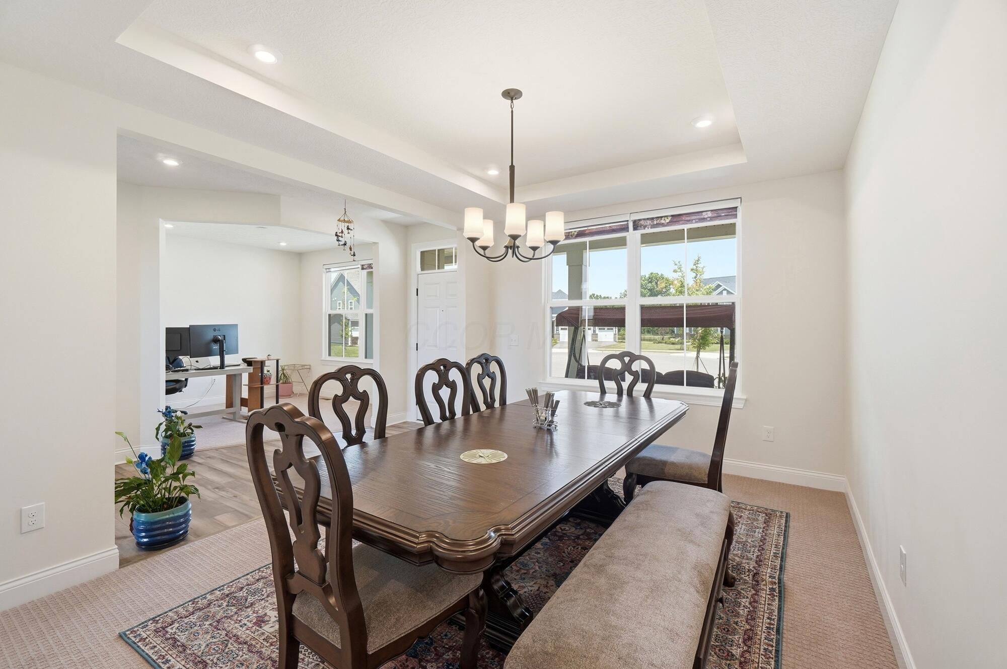 3174 Stogen Court Property Photo 10