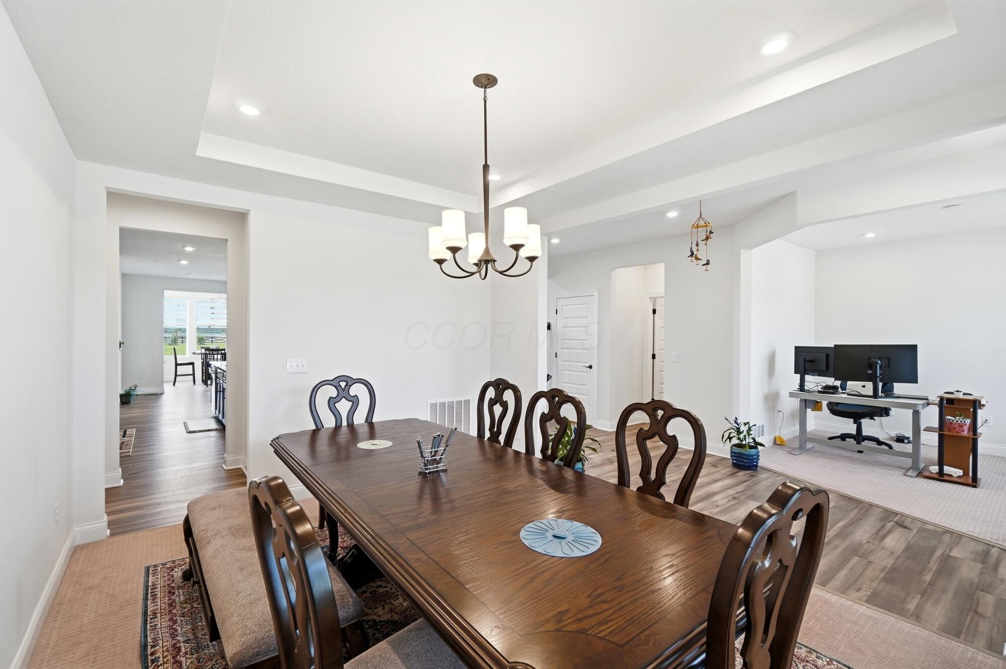 3174 Stogen Court Property Photo 11