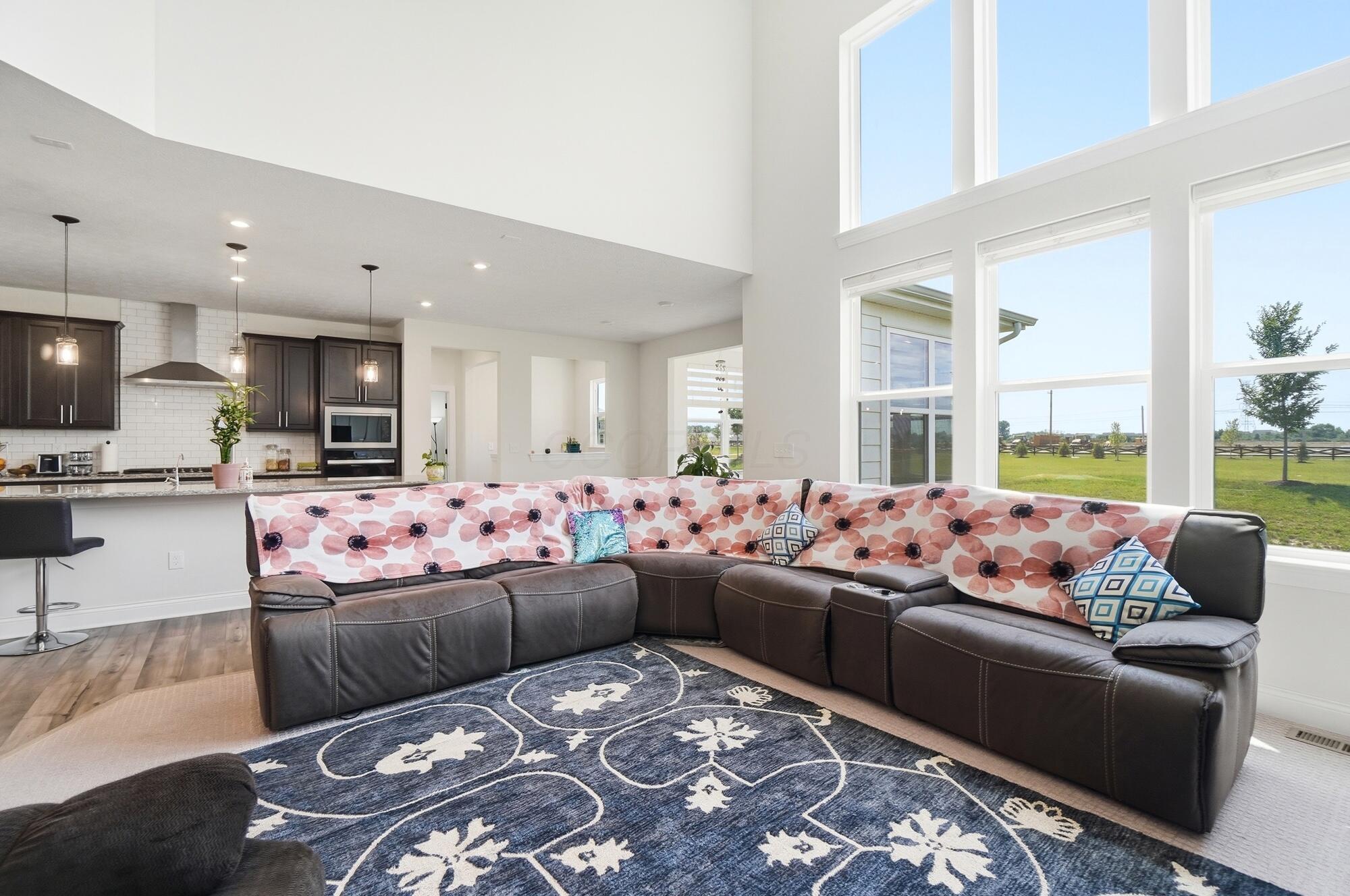 3174 Stogen Court Property Photo 14
