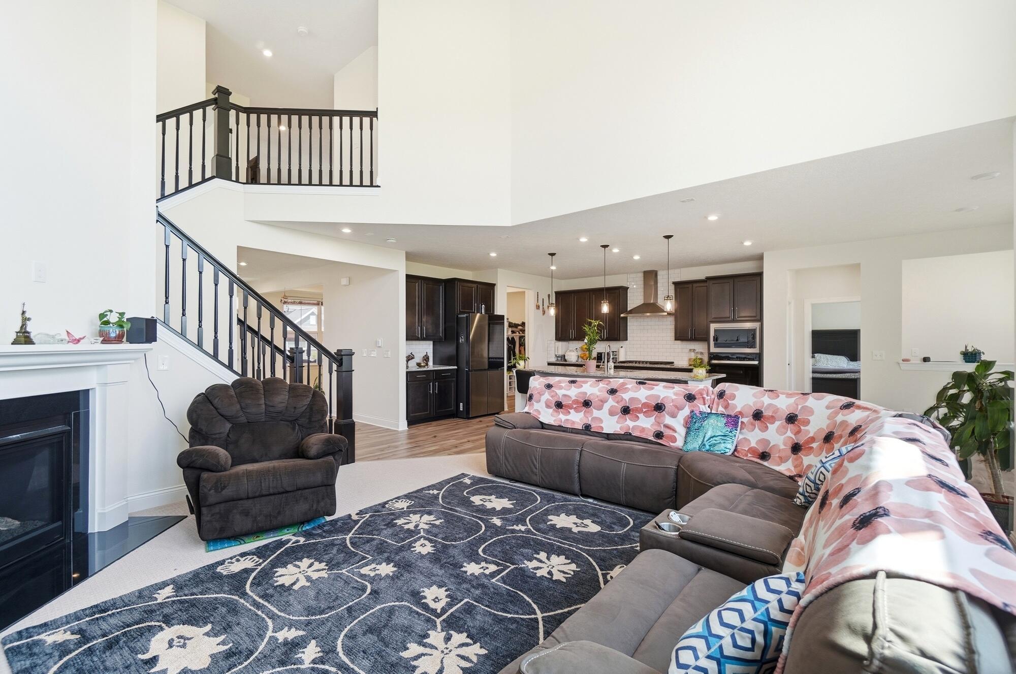 3174 Stogen Court Property Photo 15