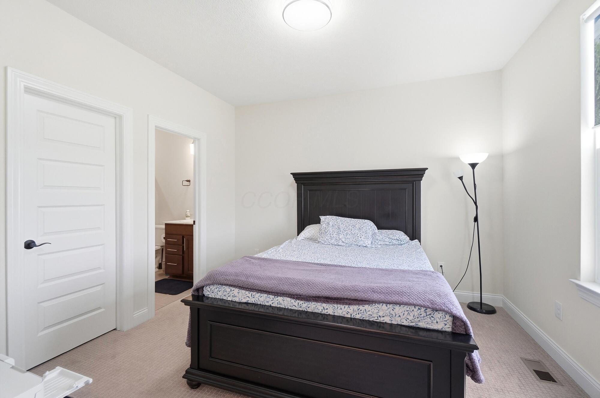 3174 Stogen Court Property Photo 27