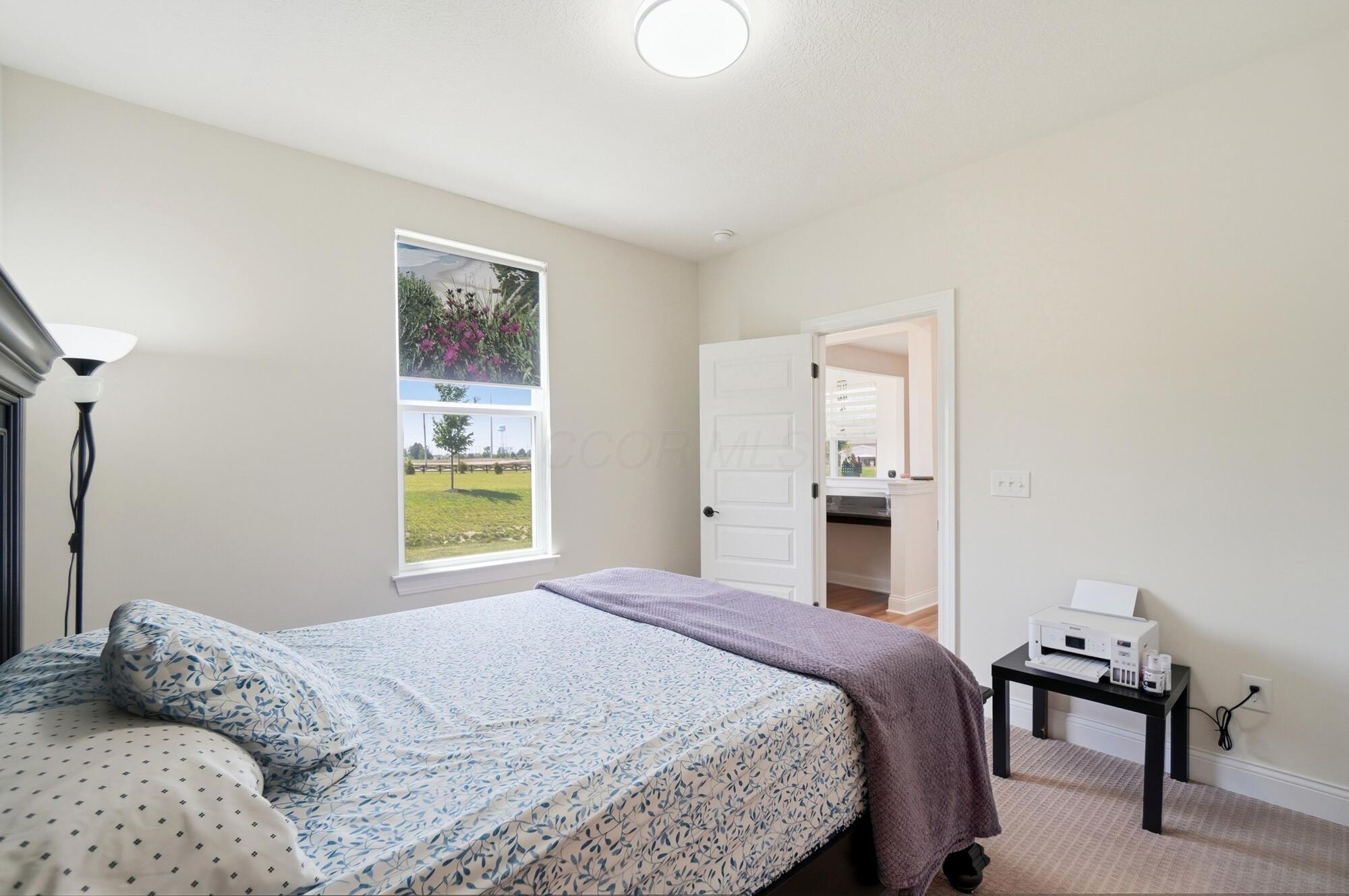 3174 Stogen Court Property Photo 28