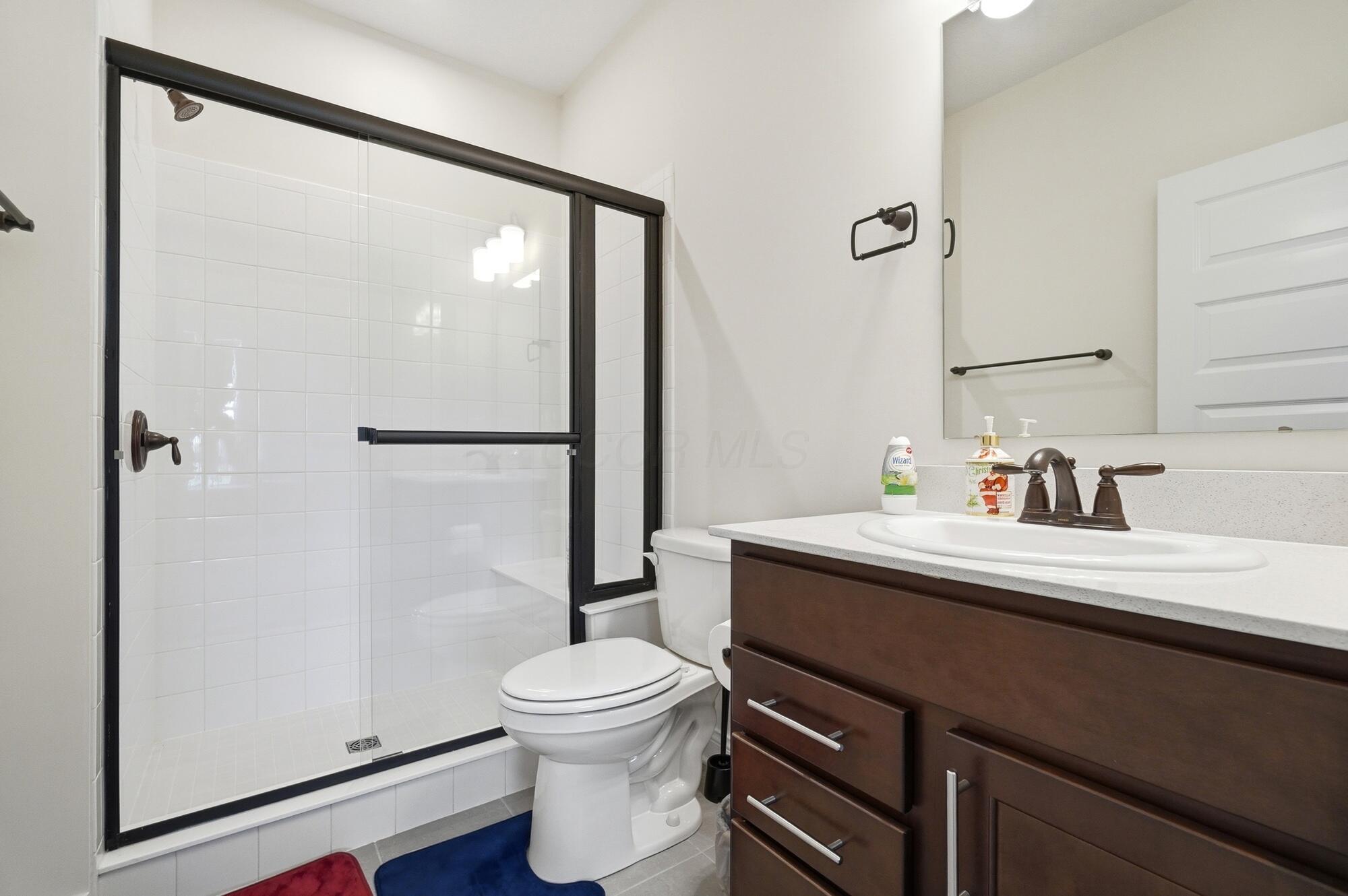 3174 Stogen Court Property Photo 29