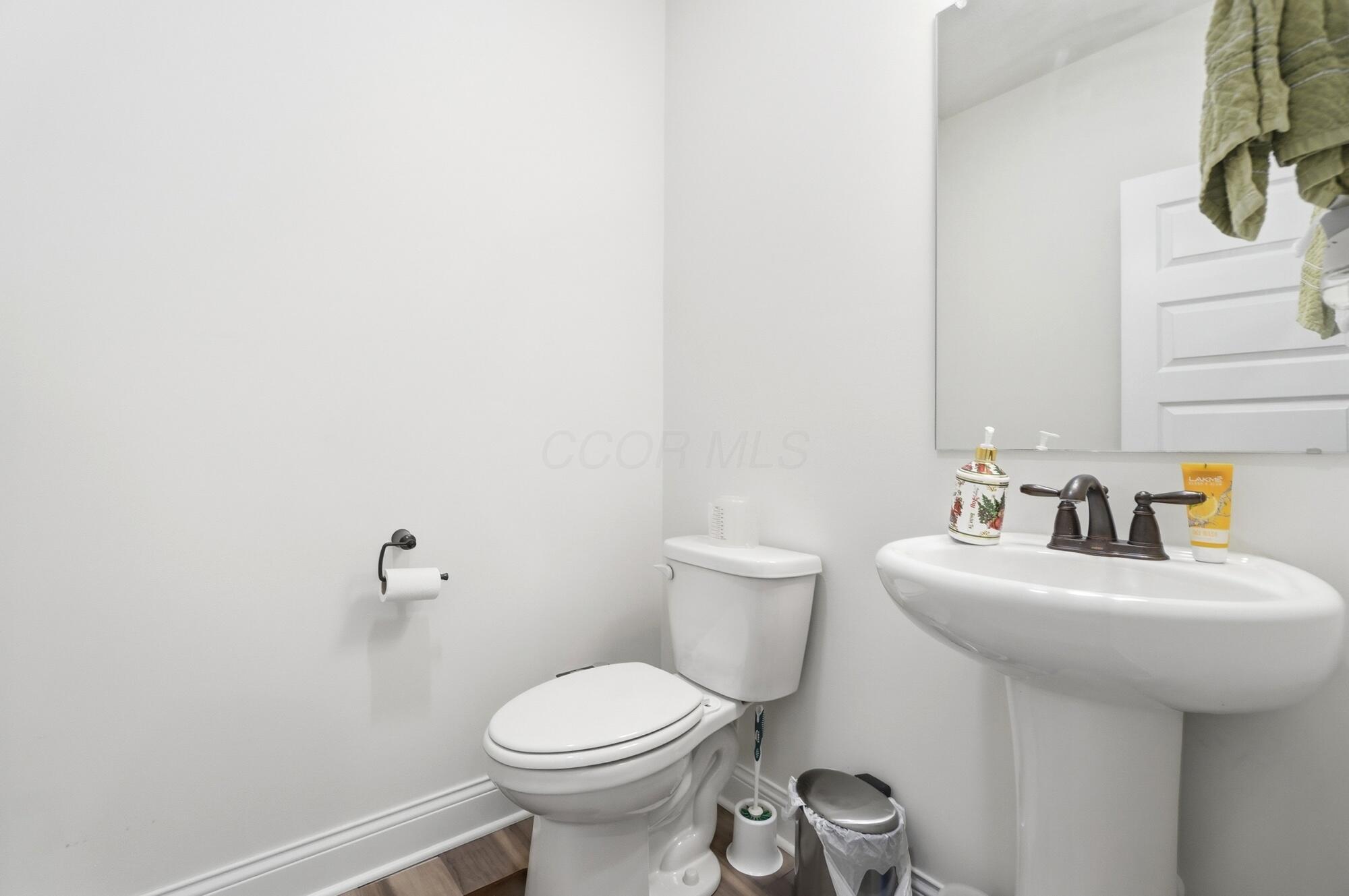 3174 Stogen Court Property Photo 31