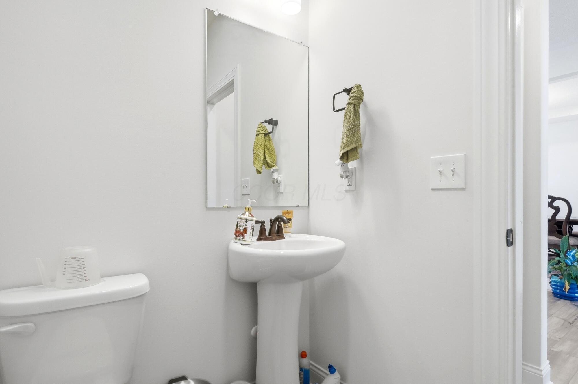3174 Stogen Court Property Photo 32