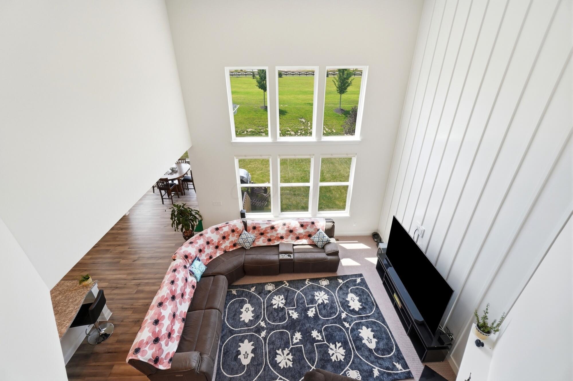 3174 Stogen Court Property Photo 35