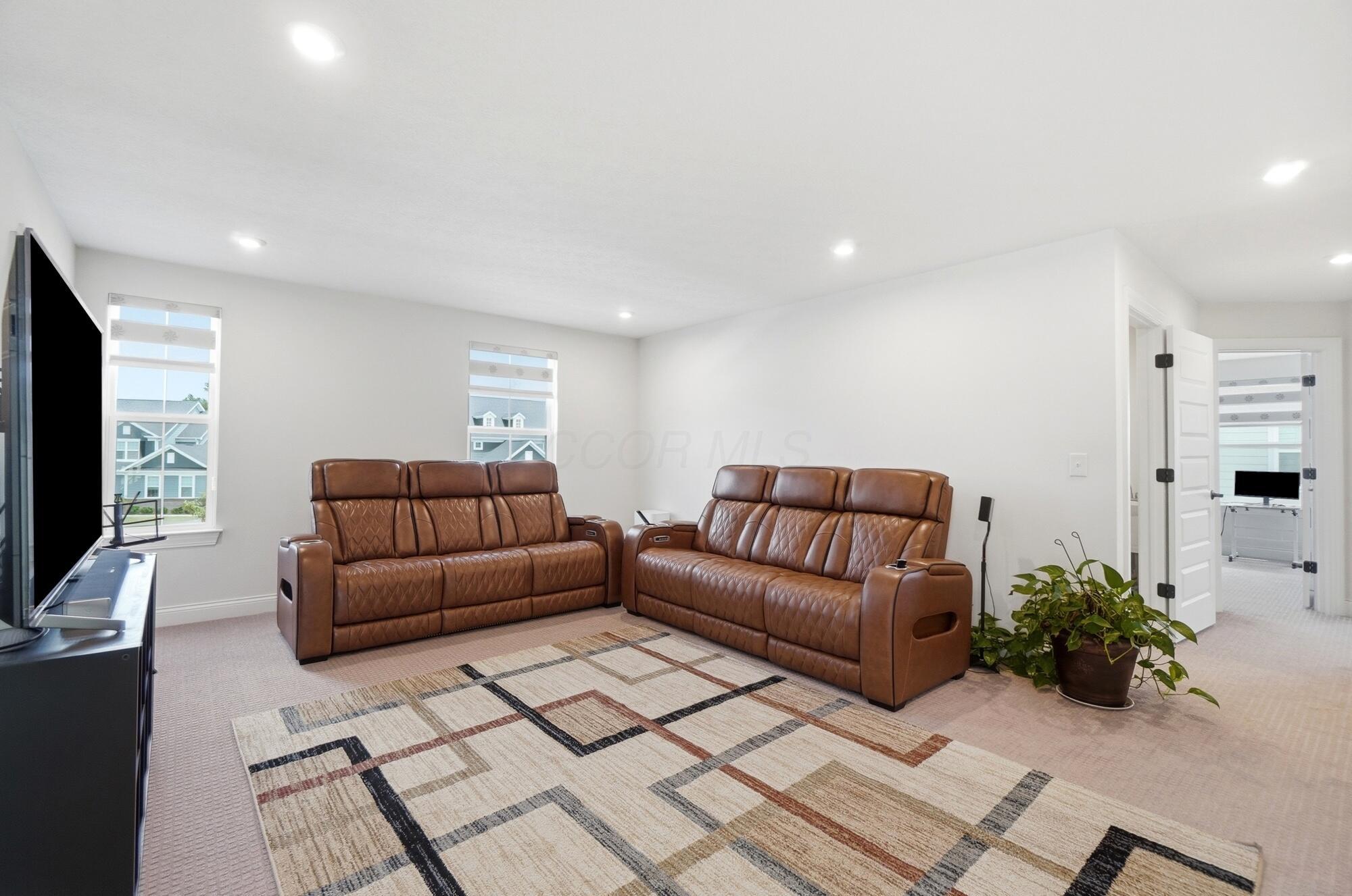 3174 Stogen Court Property Photo 36