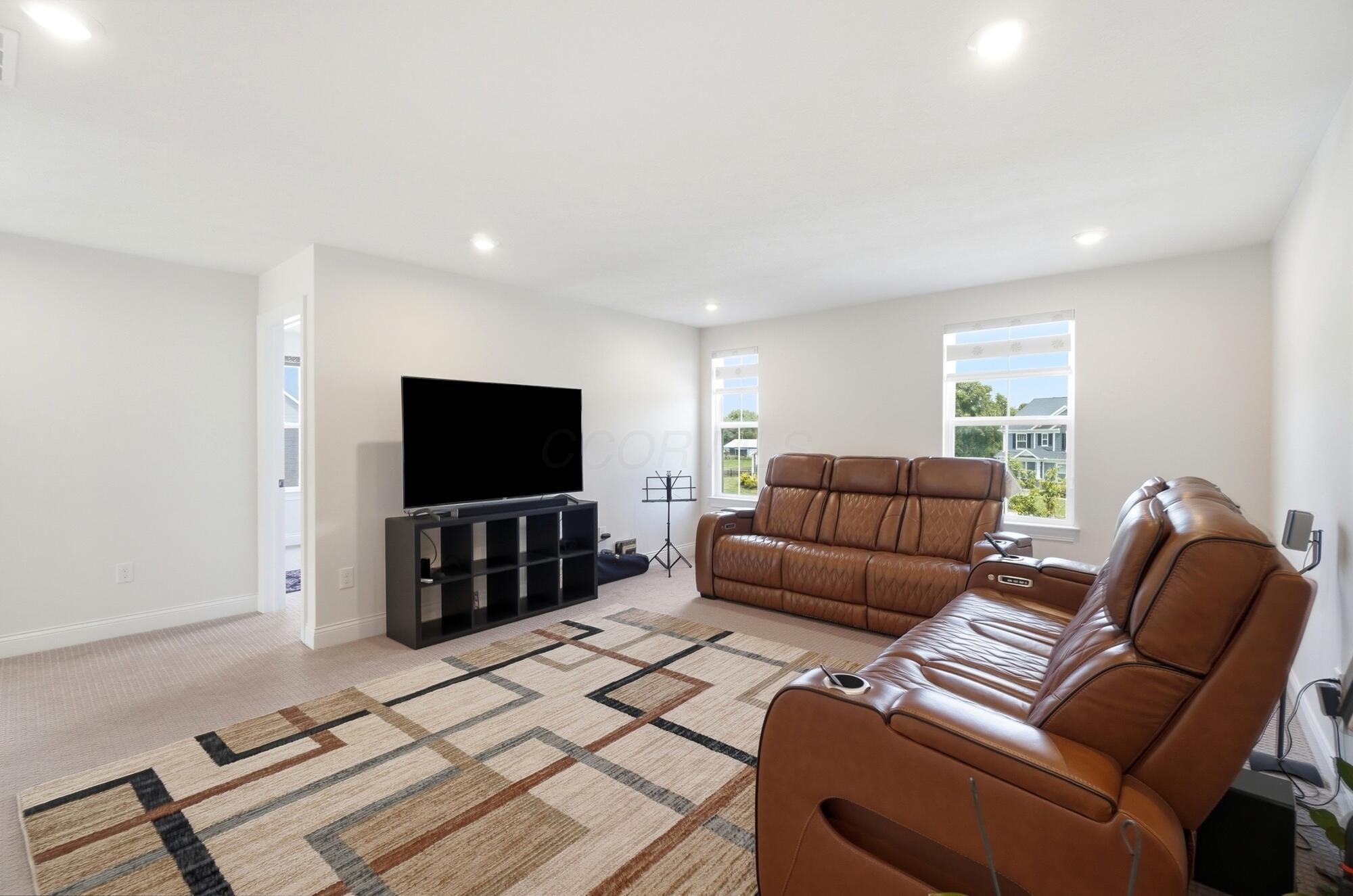 3174 Stogen Court Property Photo 37