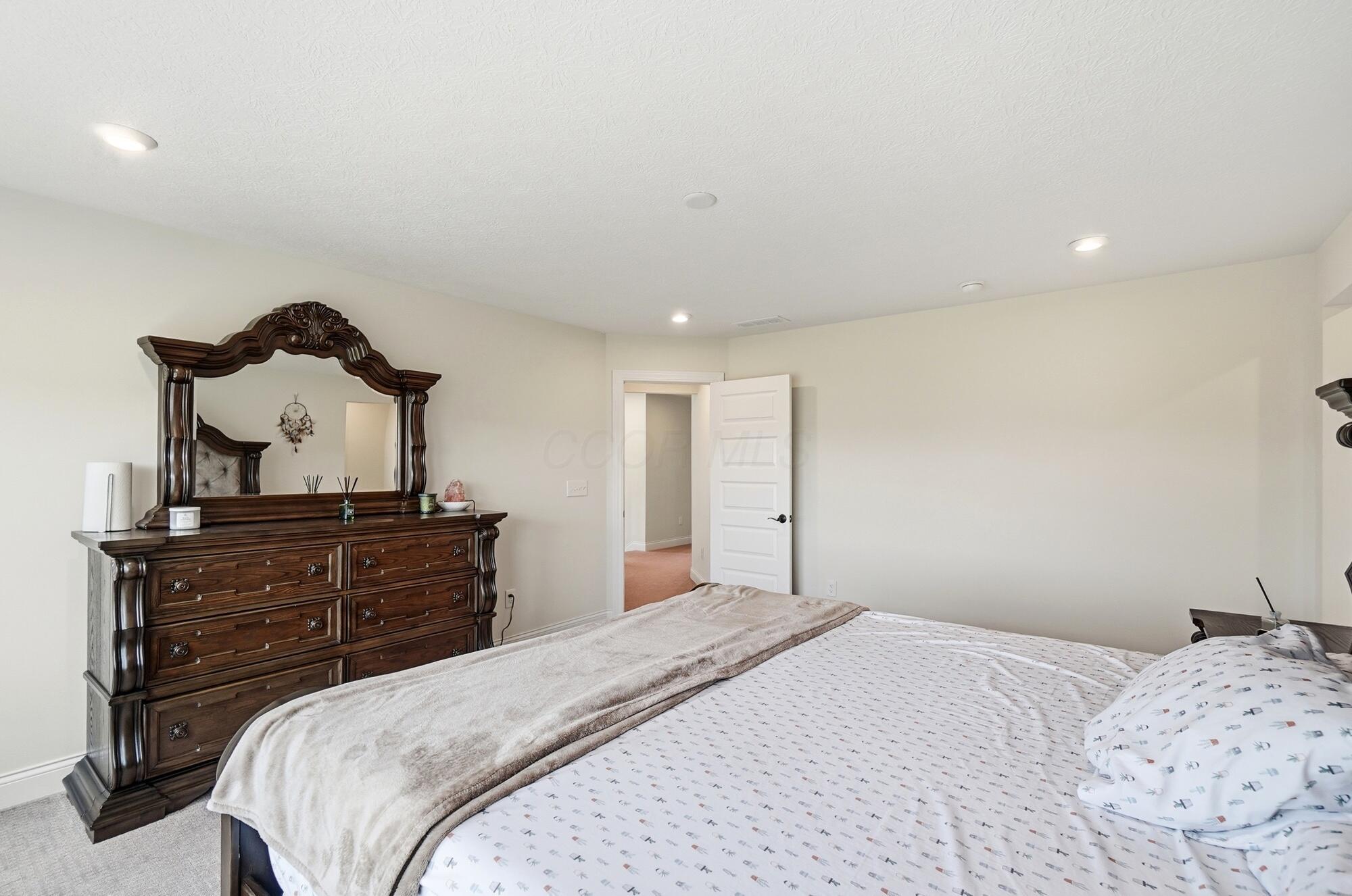 3174 Stogen Court Property Photo 40