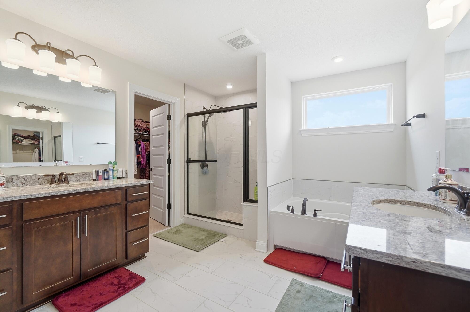 3174 Stogen Court Property Photo 41