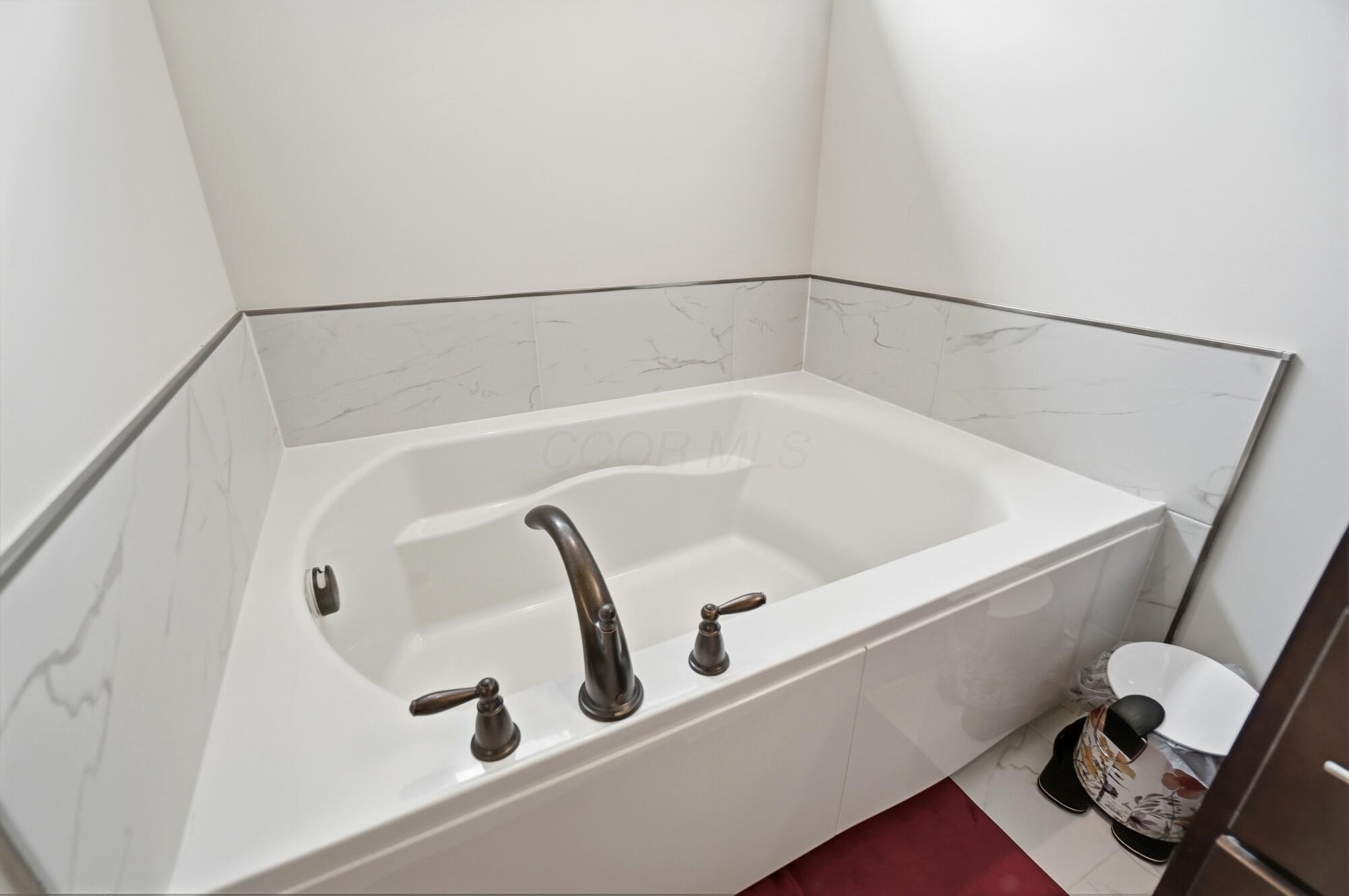 3174 Stogen Court Property Photo 43