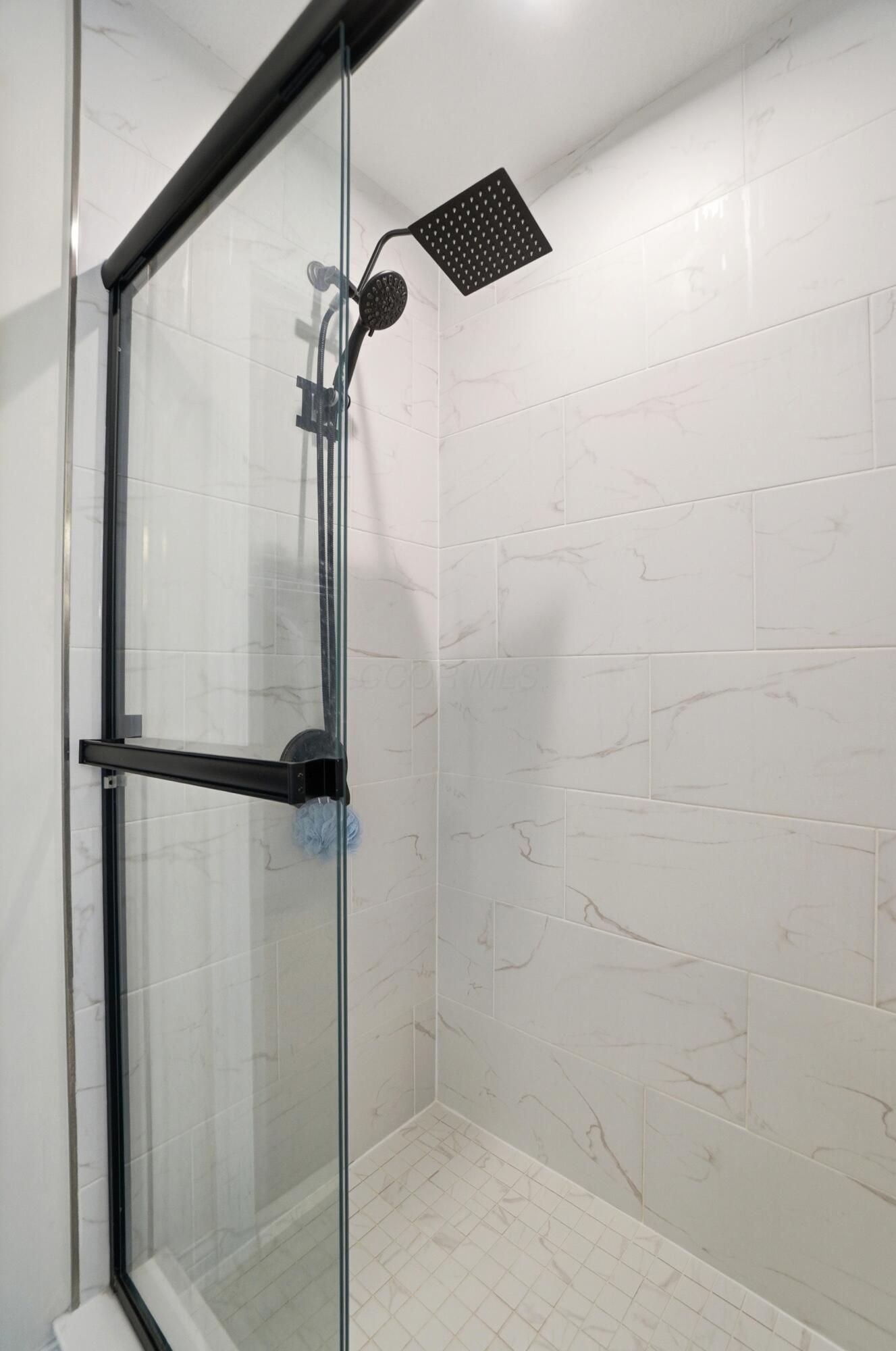 3174 Stogen Court Property Photo 45