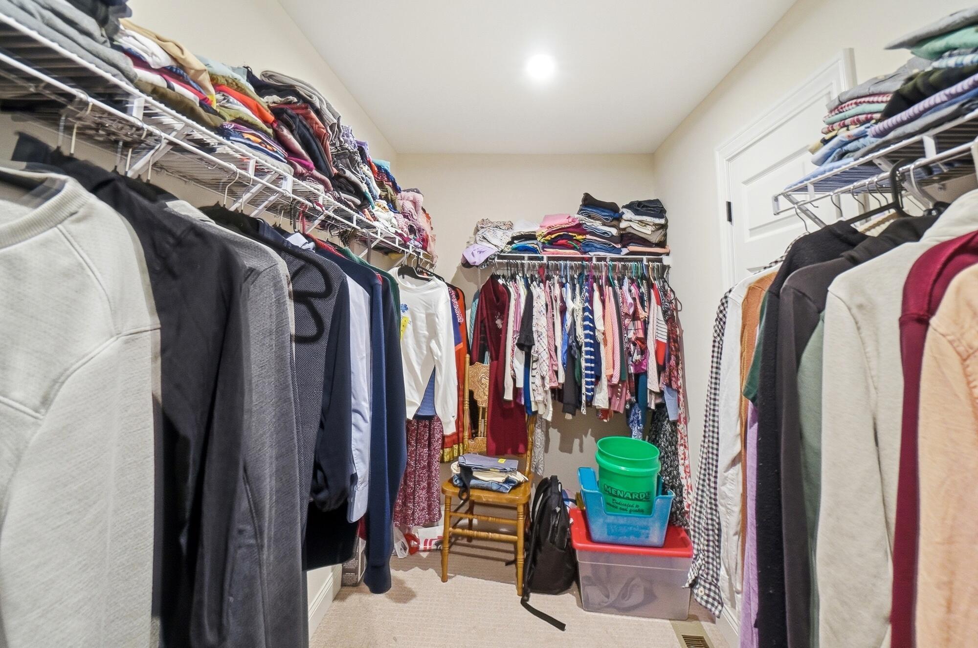 3174 Stogen Court Property Photo 46
