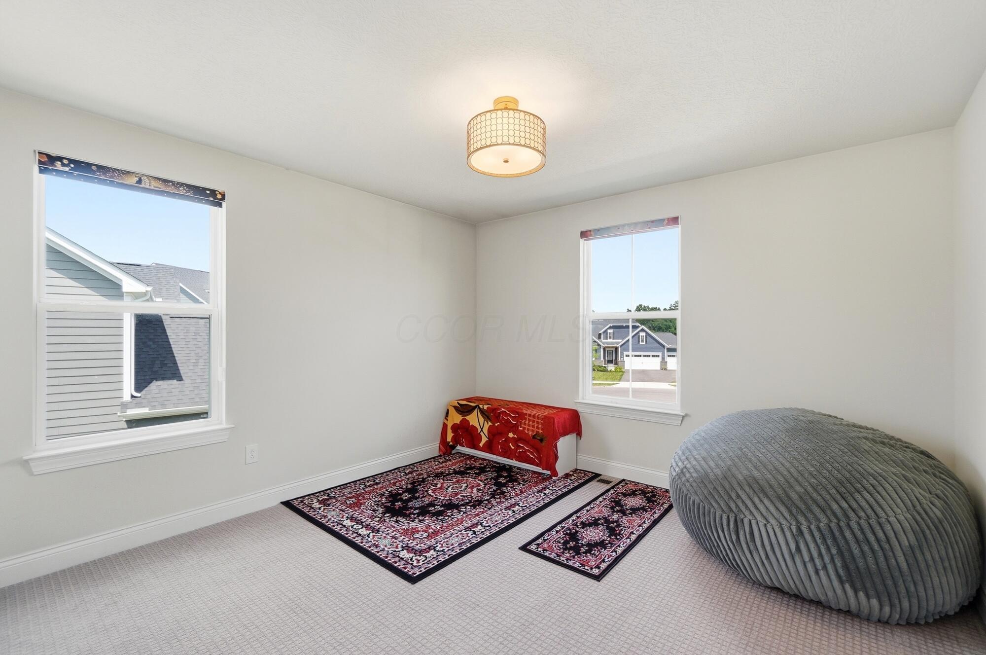 3174 Stogen Court Property Photo 47
