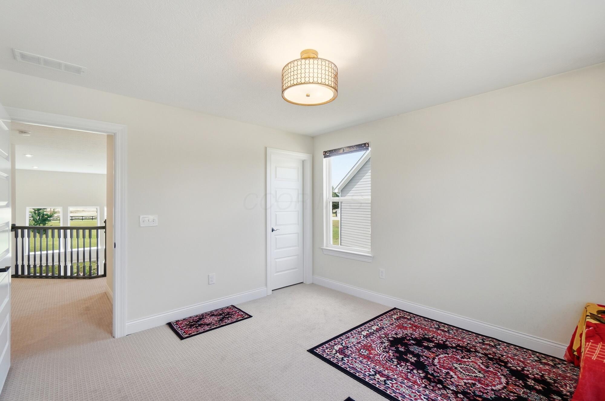 3174 Stogen Court Property Photo 48