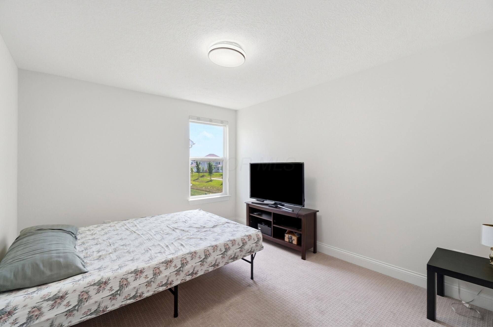 3174 Stogen Court Property Photo 49