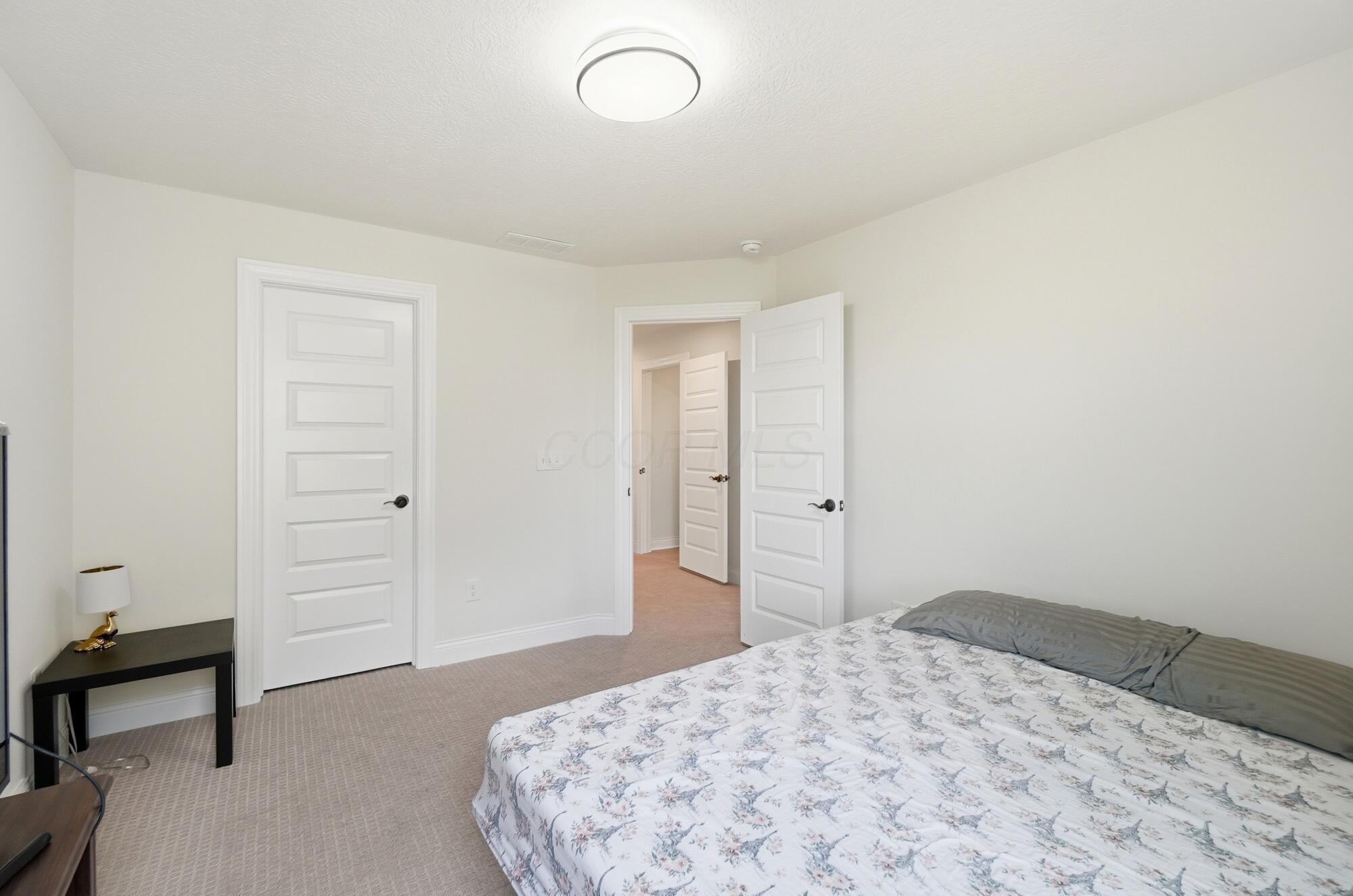 3174 Stogen Court Property Photo 50