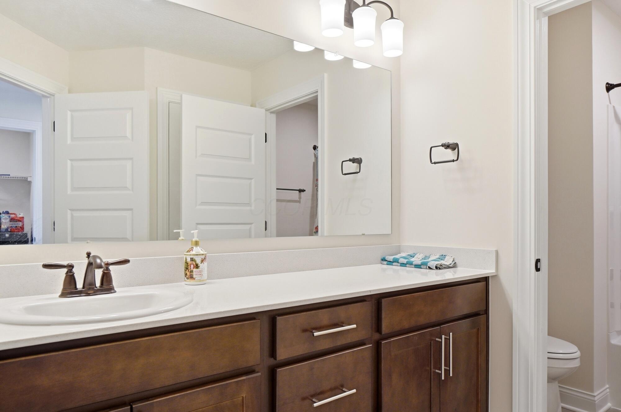 3174 Stogen Court Property Photo 51